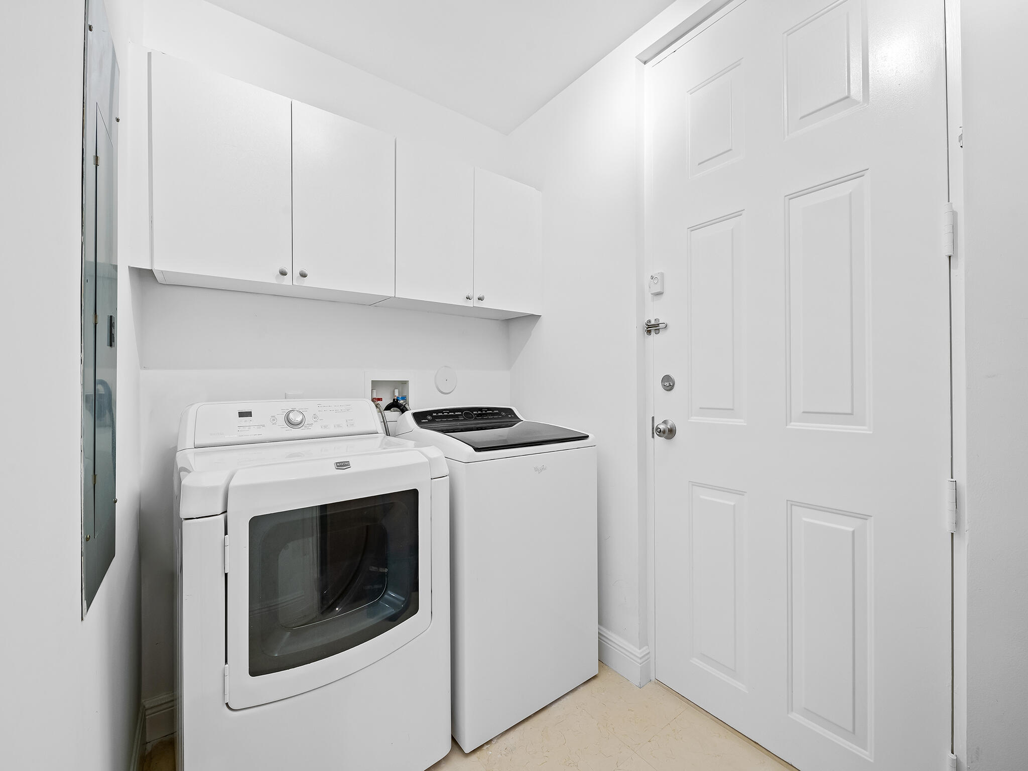 516 Hendricks #4c, Fort Lauderdale FL 33301