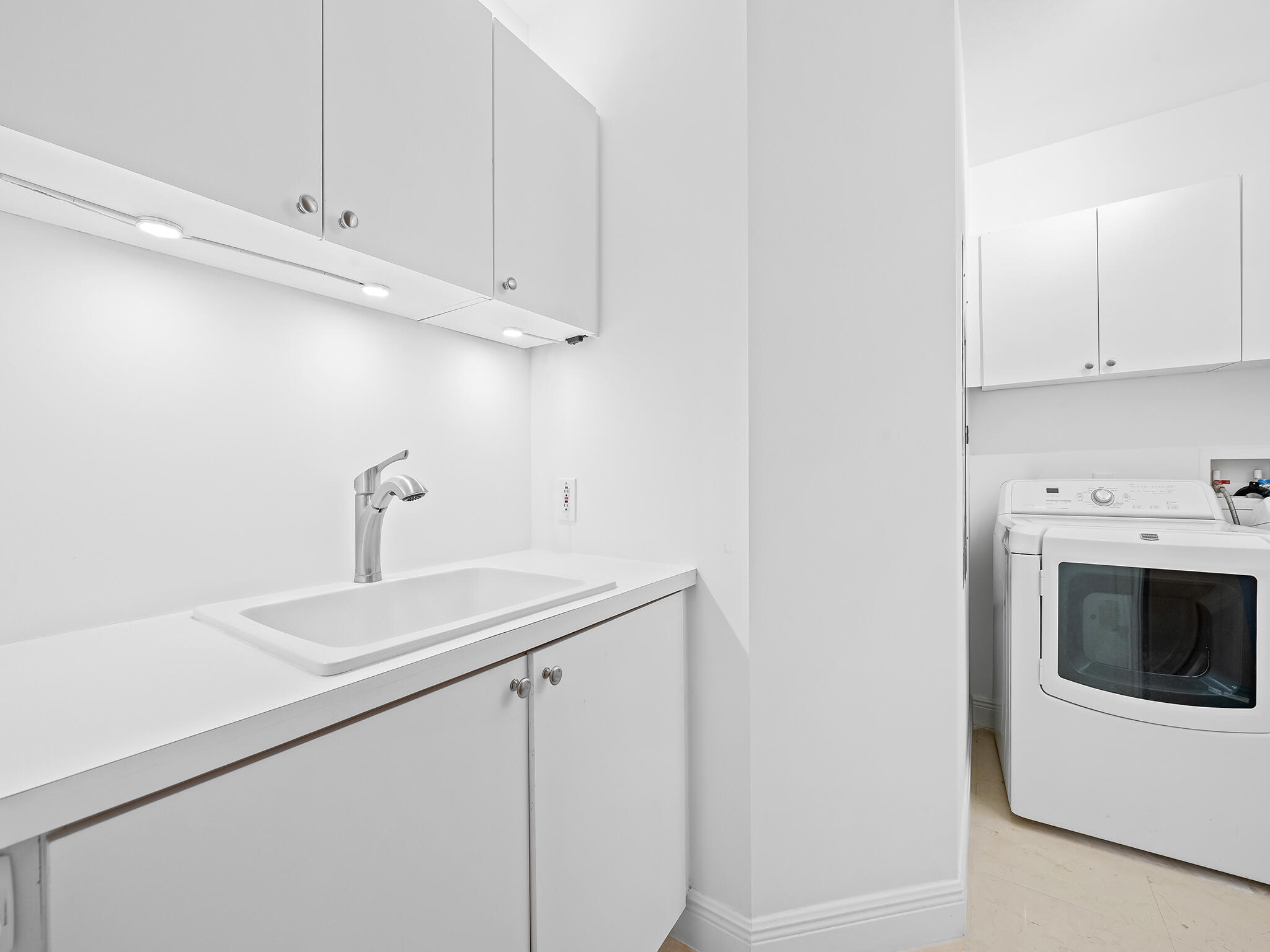 516 Hendricks #4c, Fort Lauderdale FL 33301