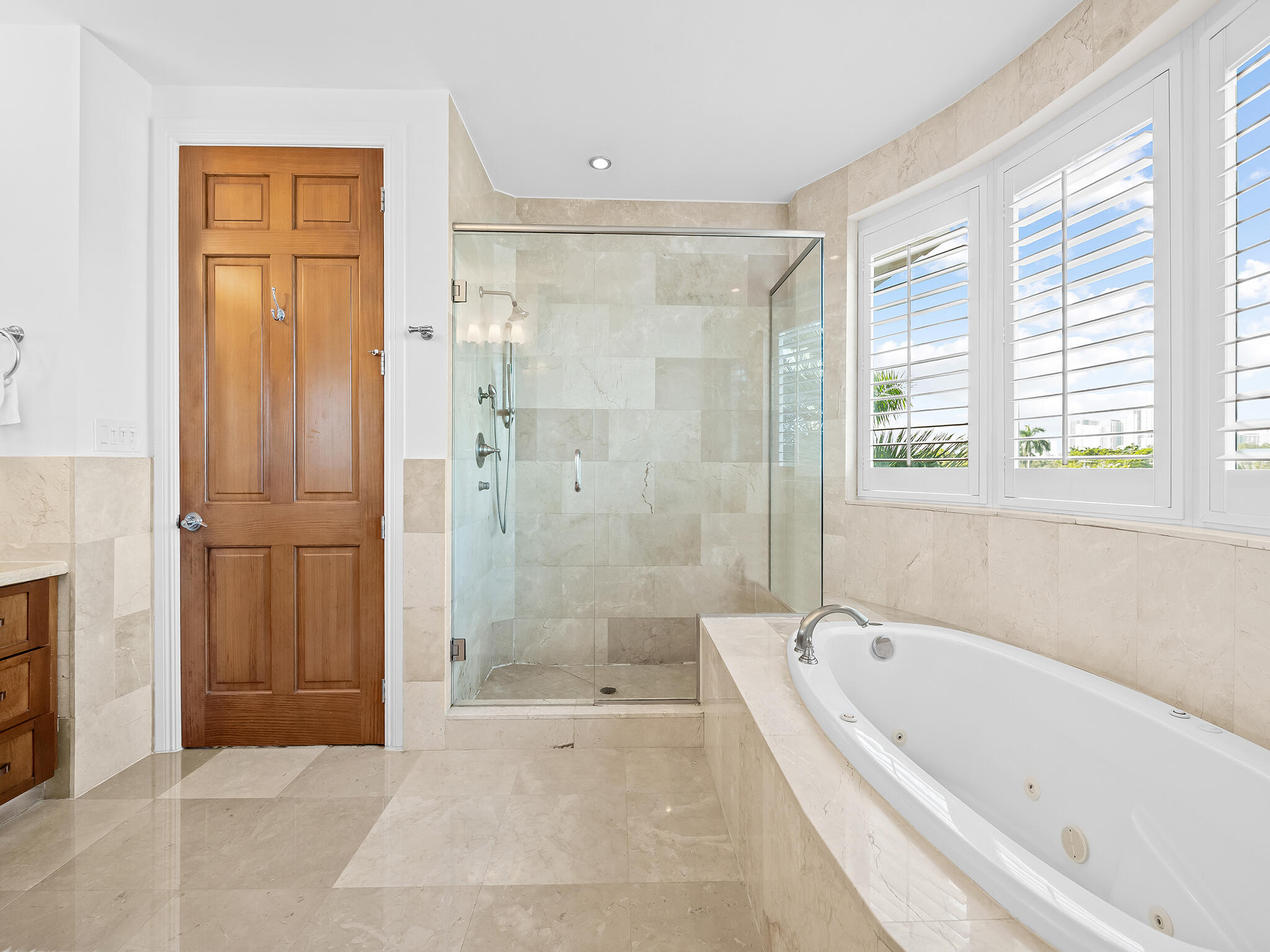 516 Hendricks #4c, Fort Lauderdale FL 33301