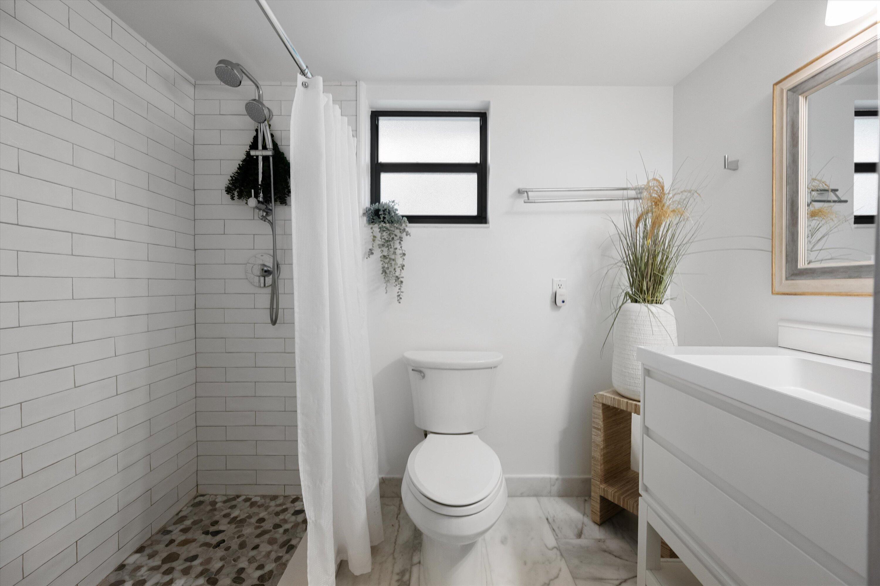 11863 Wimbledon #532, Wellington FL 33414