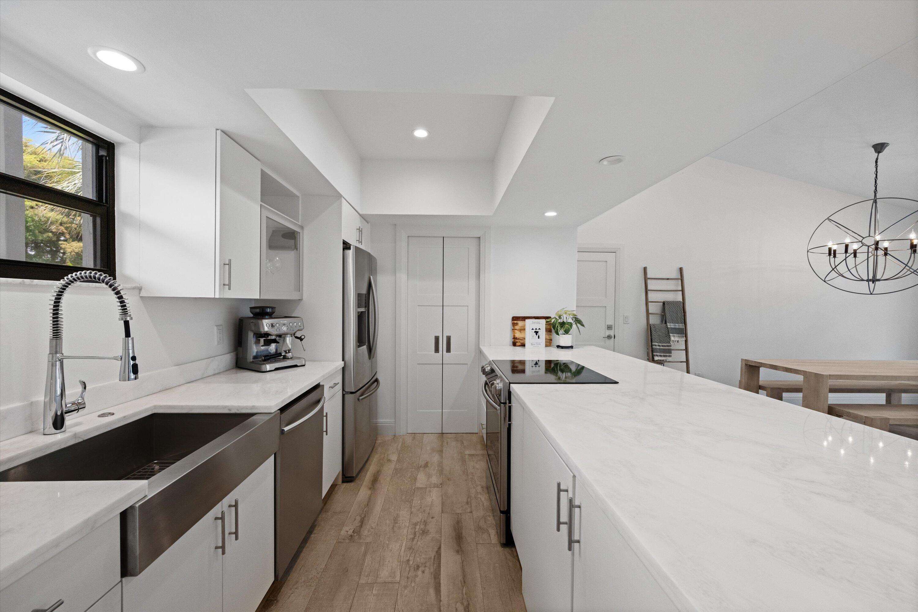 11863 Wimbledon #532, Wellington FL 33414