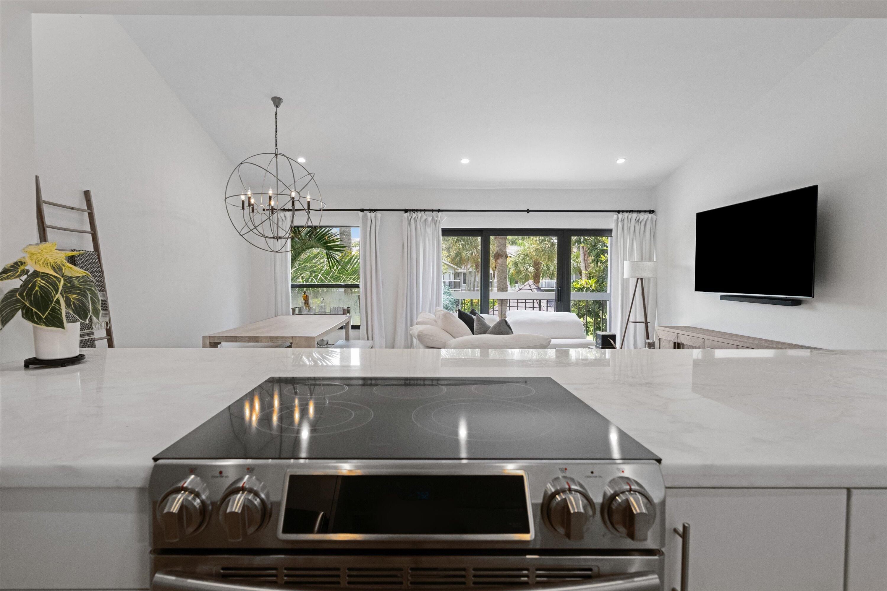 11863 Wimbledon #532, Wellington FL 33414