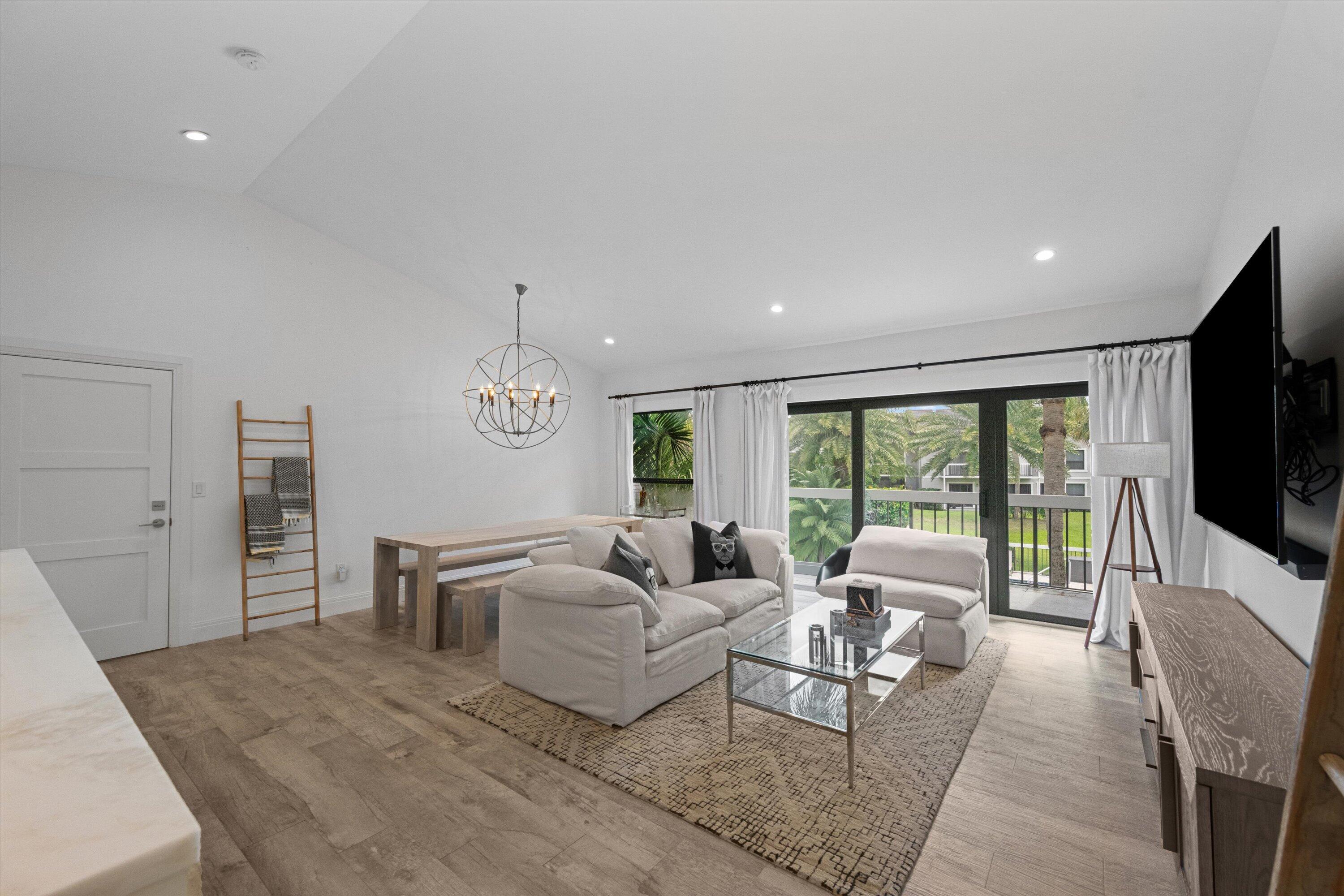 11863 Wimbledon #532, Wellington FL 33414