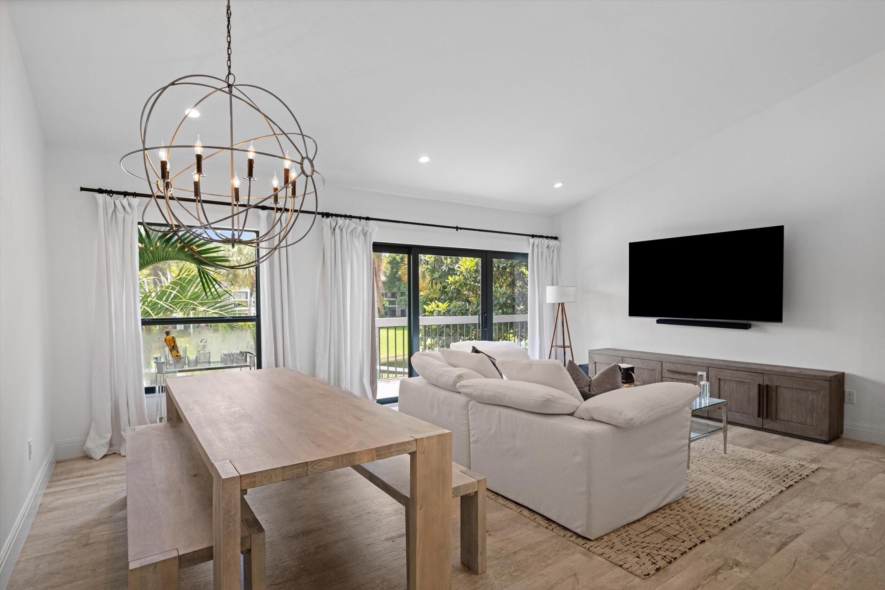 11863 Wimbledon #532, Wellington FL 33414