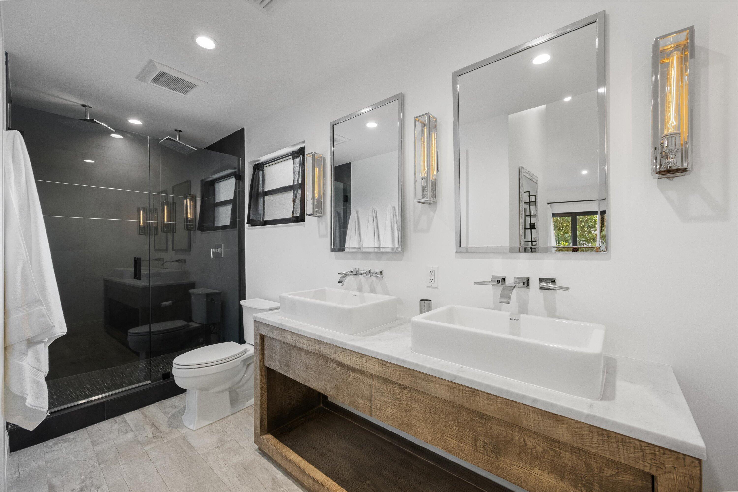 11863 Wimbledon #532, Wellington FL 33414