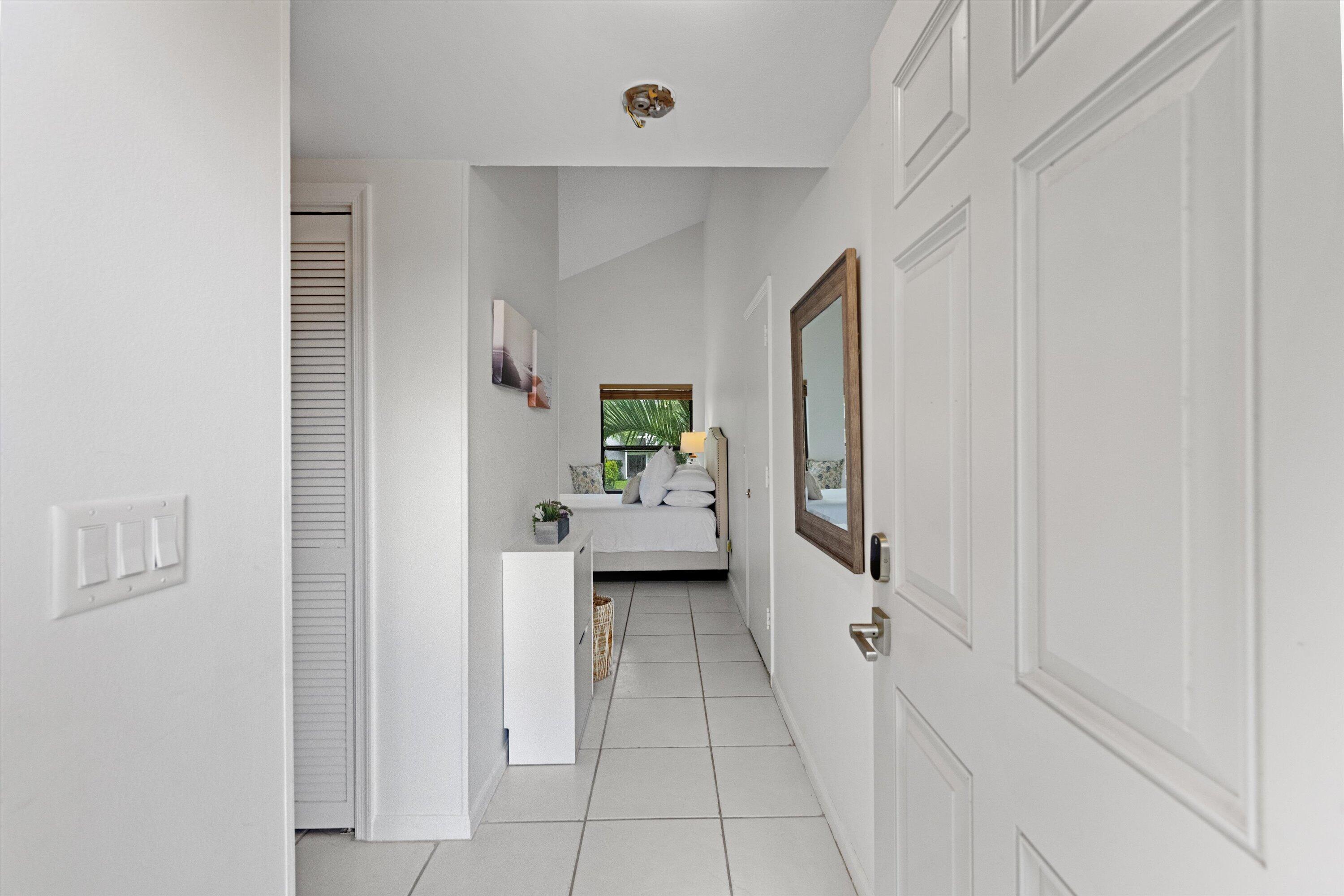 11863 Wimbledon #532, Wellington FL 33414