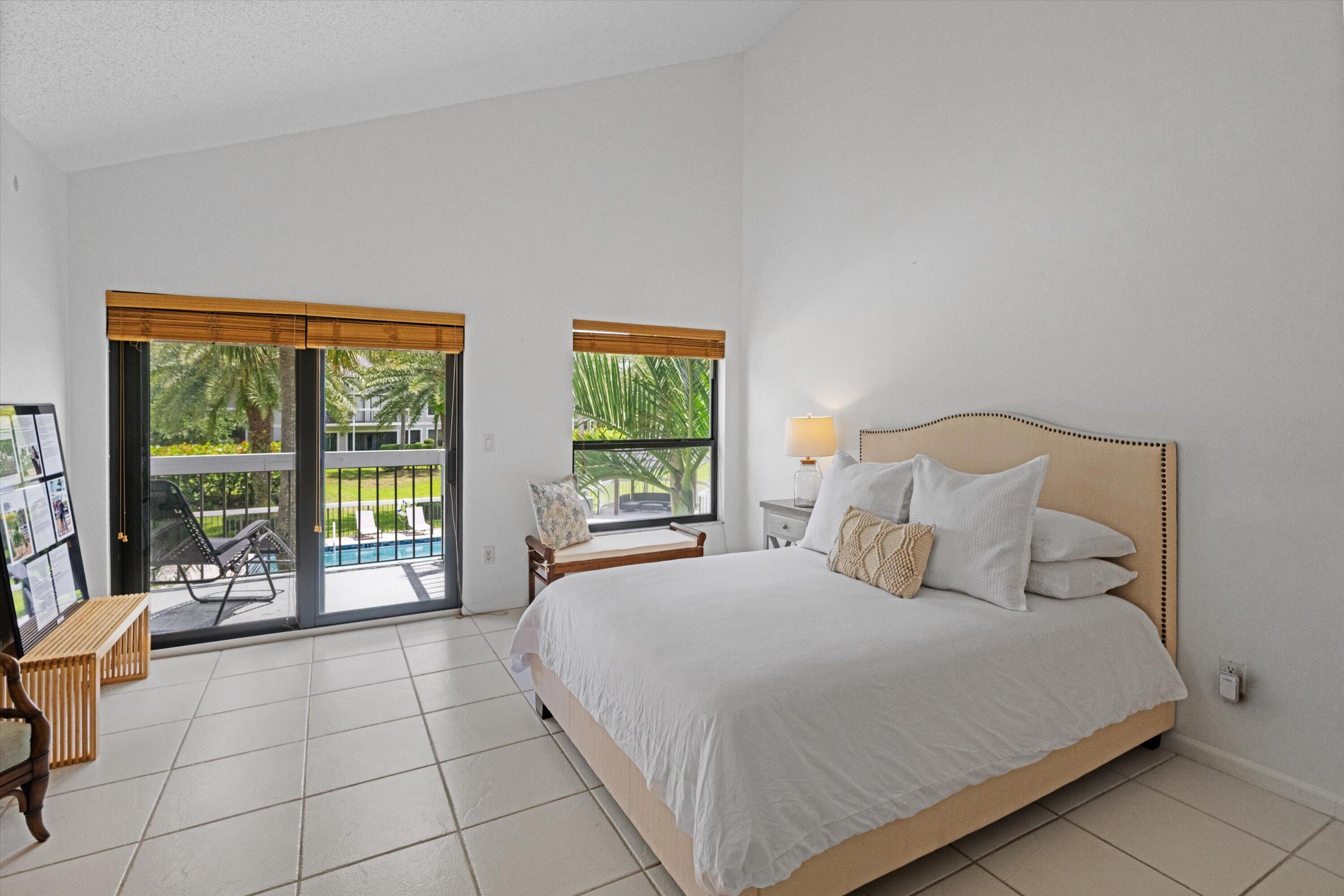 11863 Wimbledon #532, Wellington FL 33414