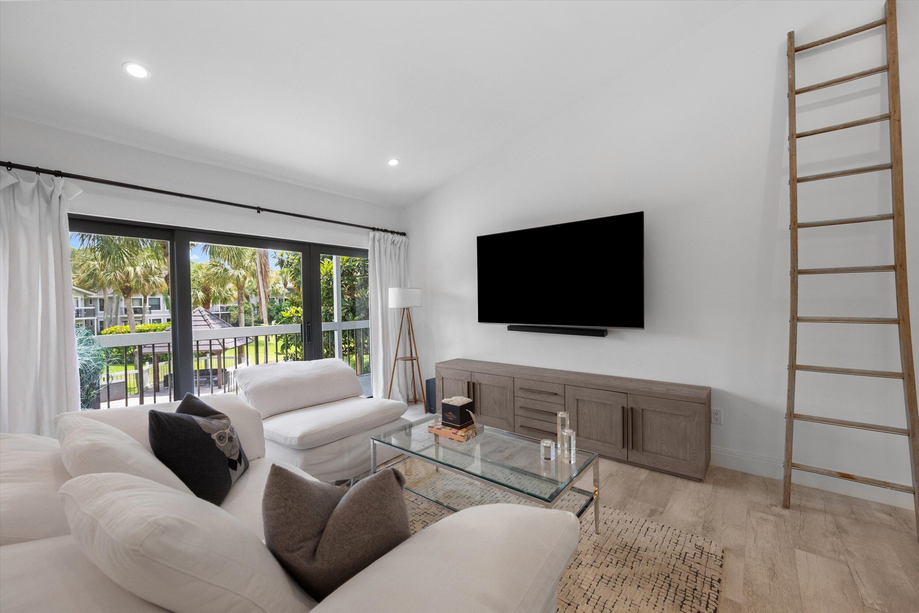 11863 Wimbledon #532, Wellington FL 33414