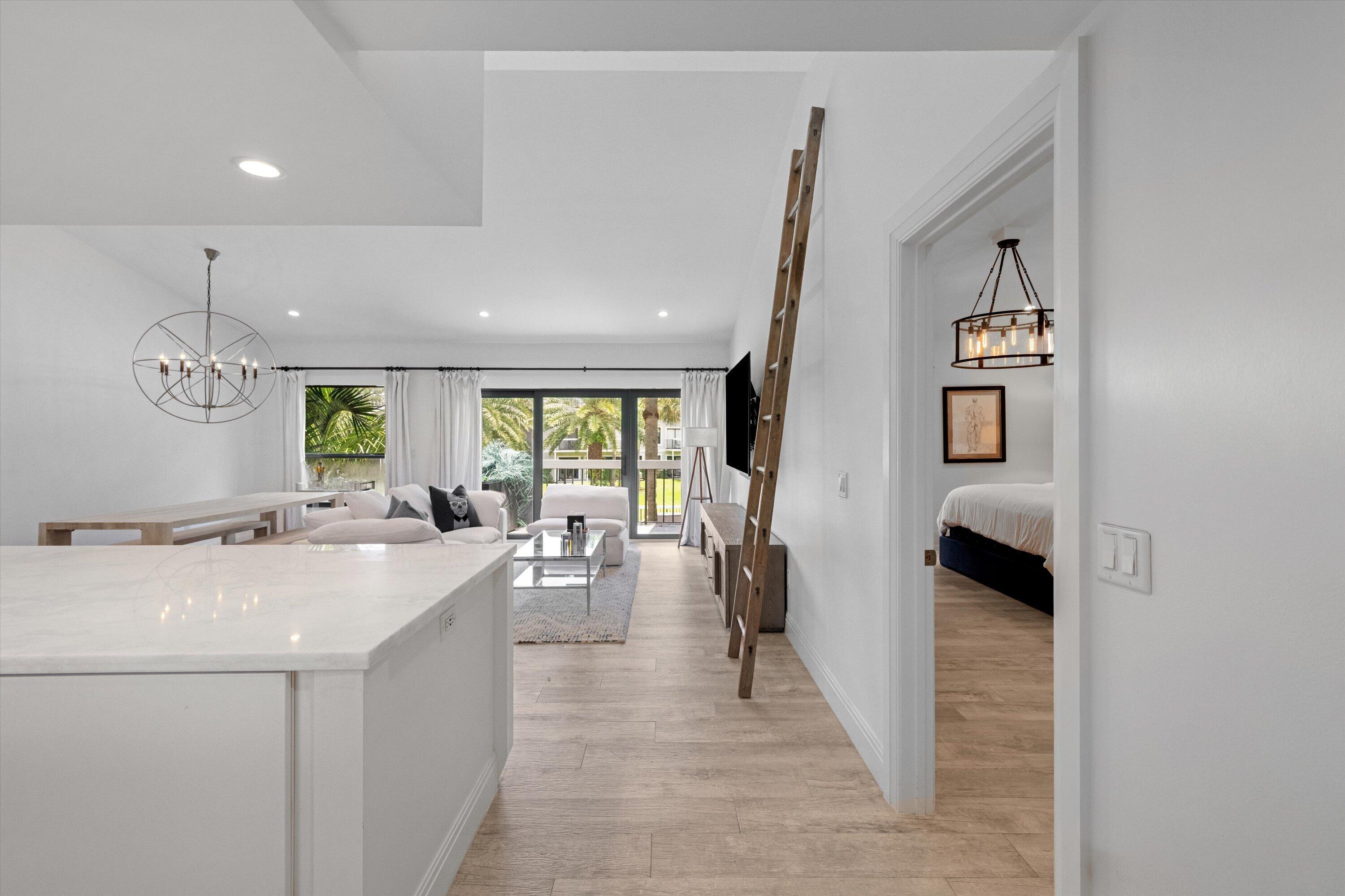 11863 Wimbledon #532, Wellington FL 33414