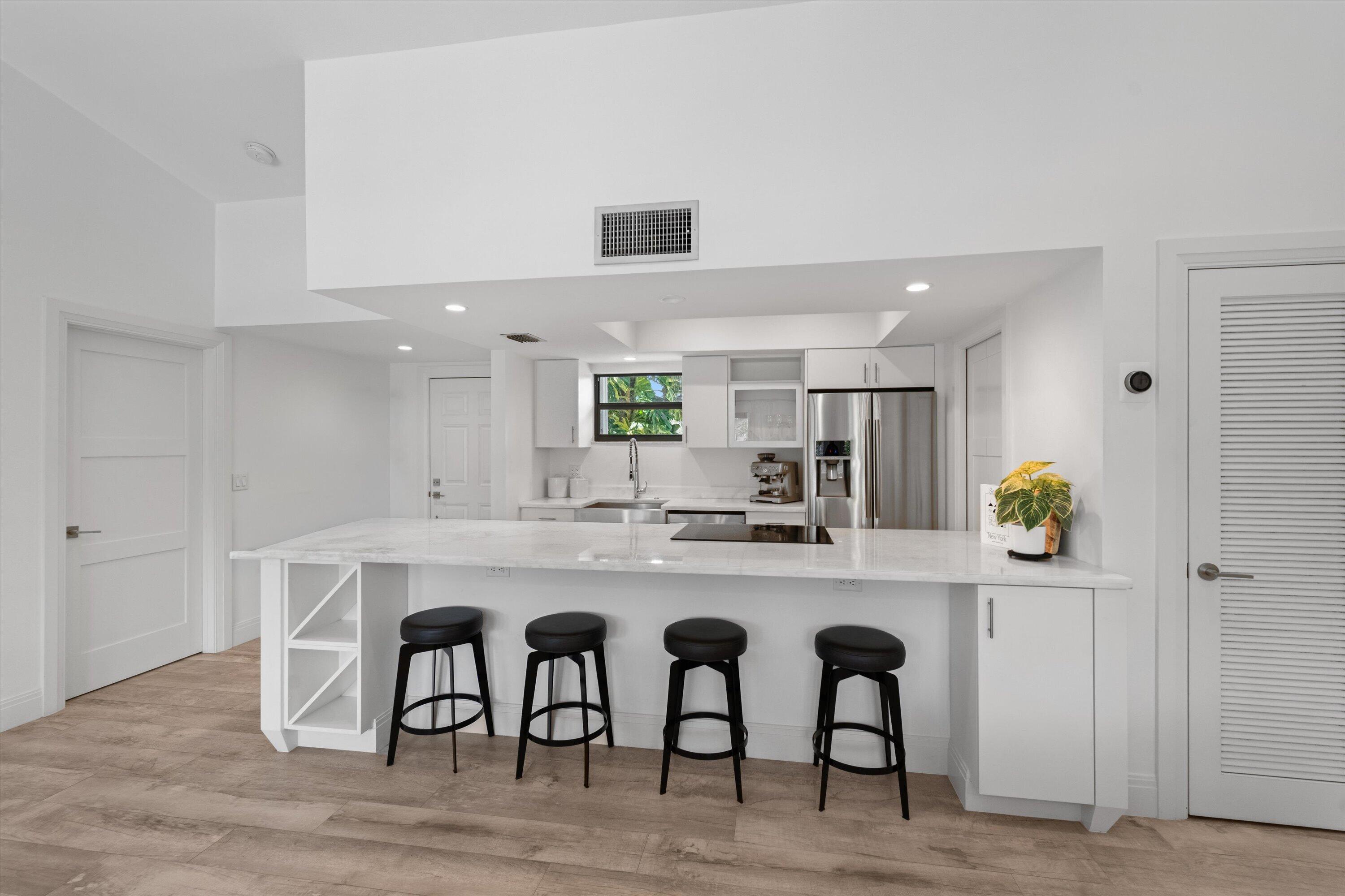 11863 Wimbledon #532, Wellington FL 33414