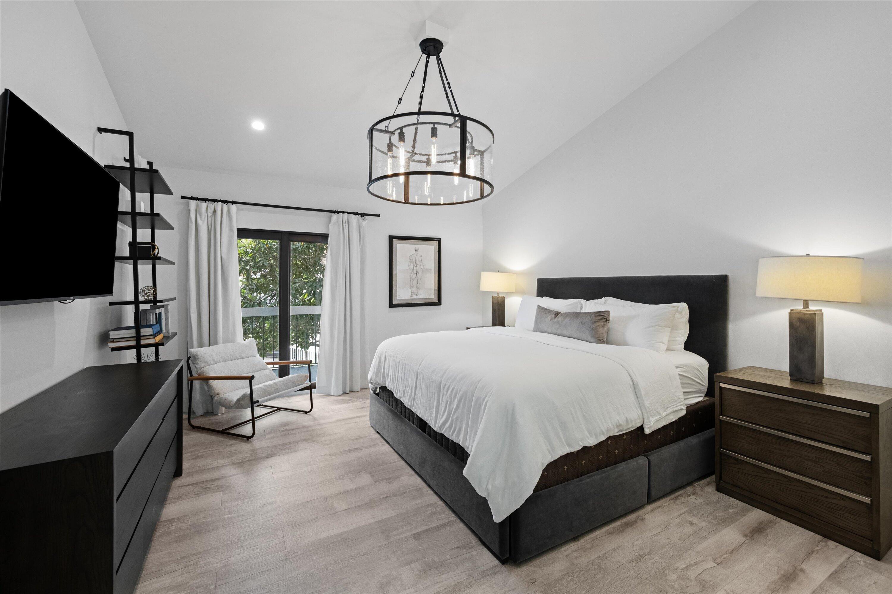 11863 Wimbledon #532, Wellington FL 33414