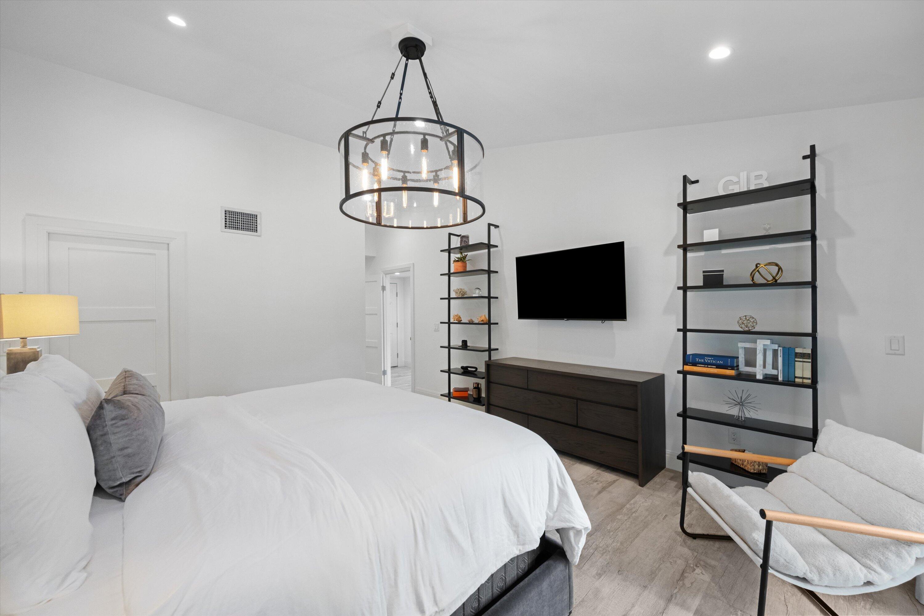 11863 Wimbledon #532, Wellington FL 33414
