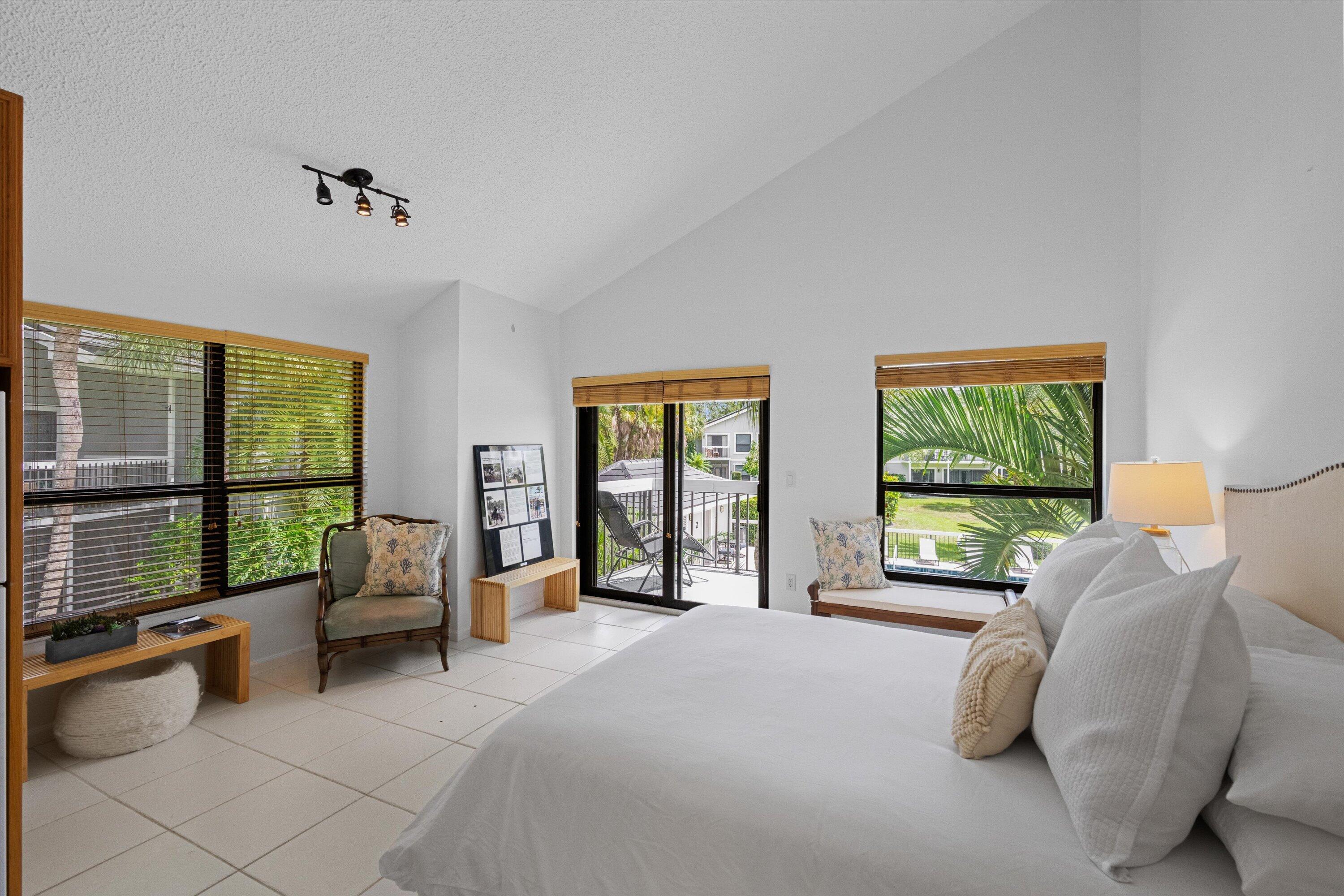 11863 Wimbledon #532, Wellington FL 33414
