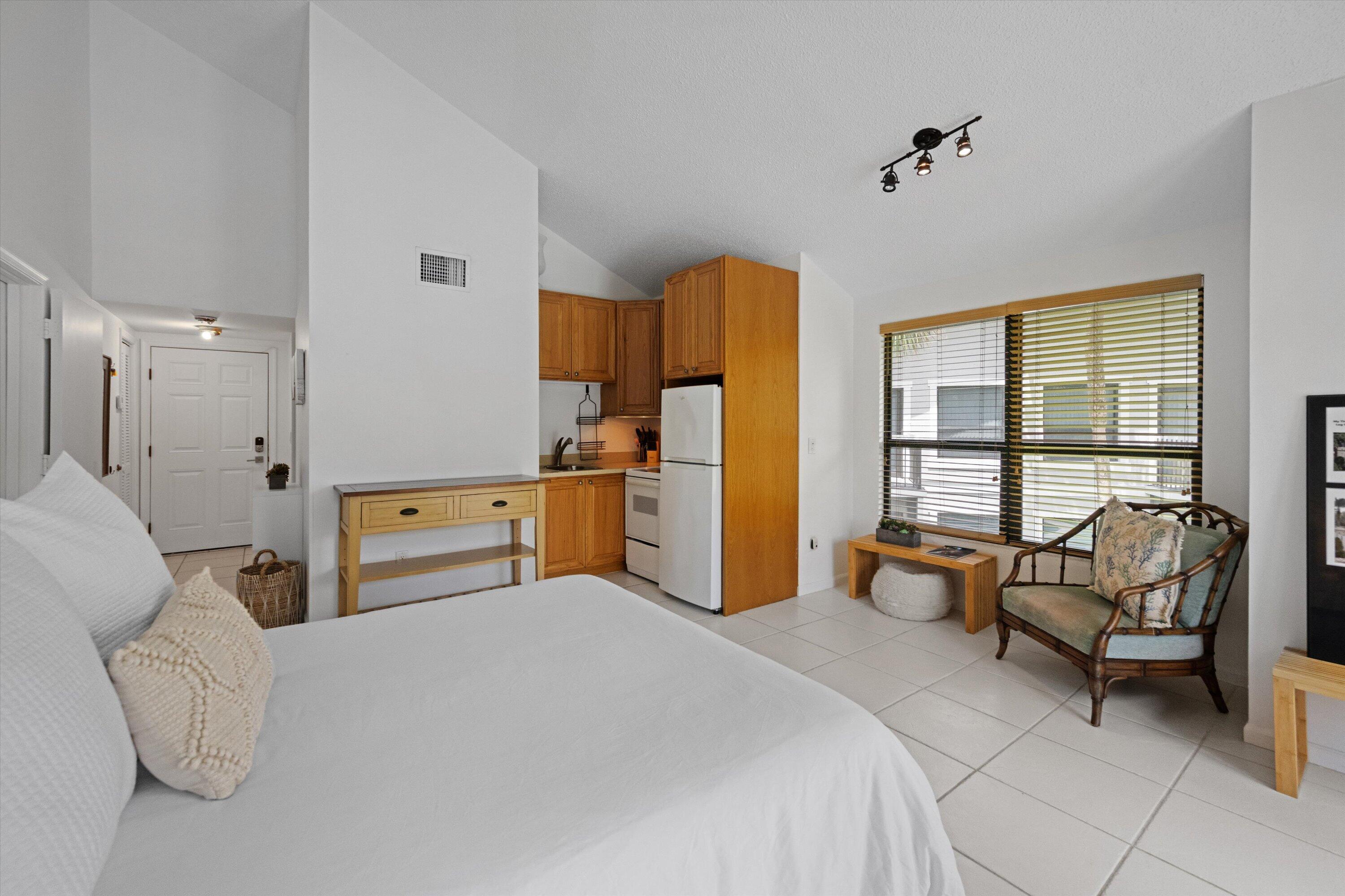 11863 Wimbledon #532, Wellington FL 33414
