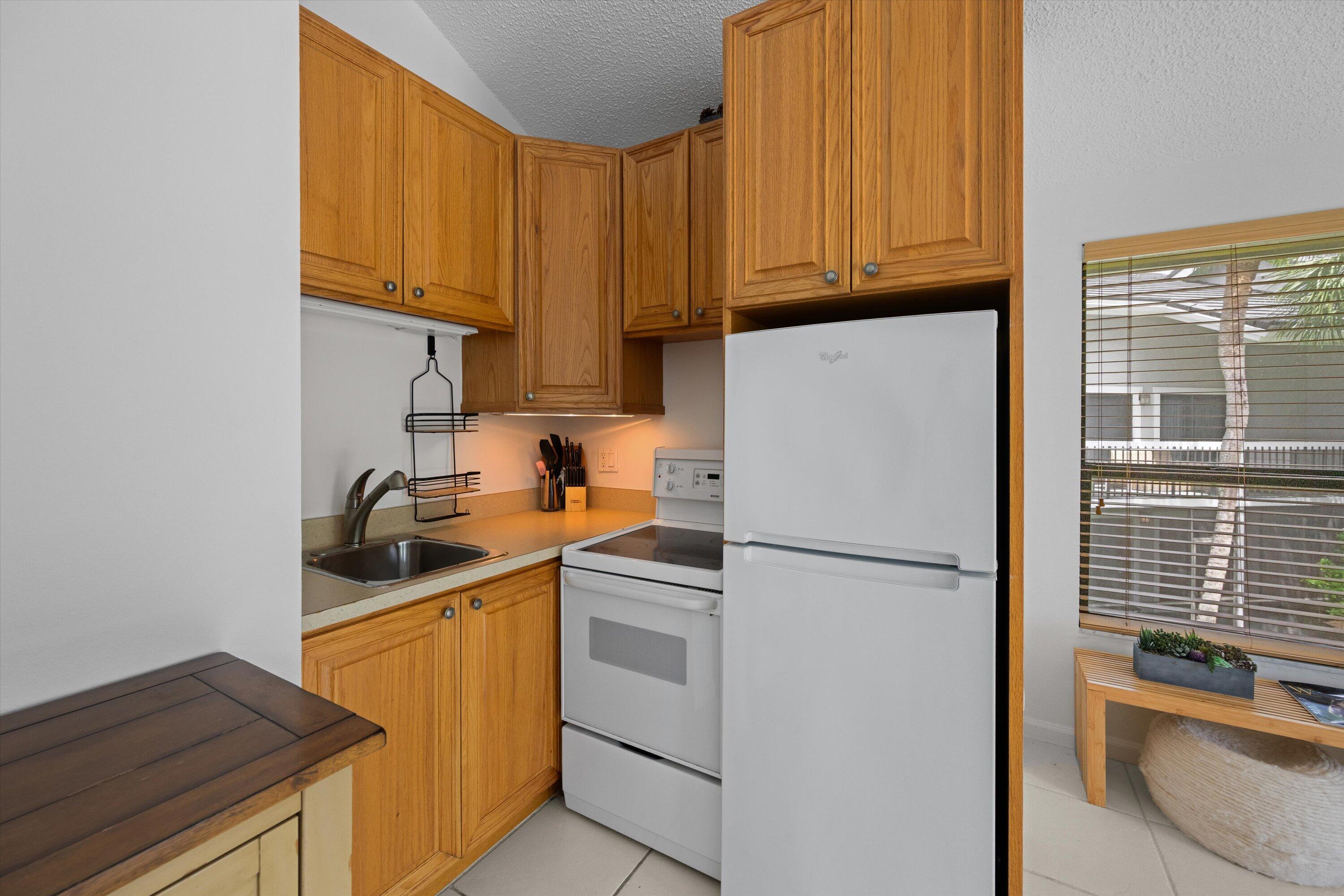 11863 Wimbledon #532, Wellington FL 33414