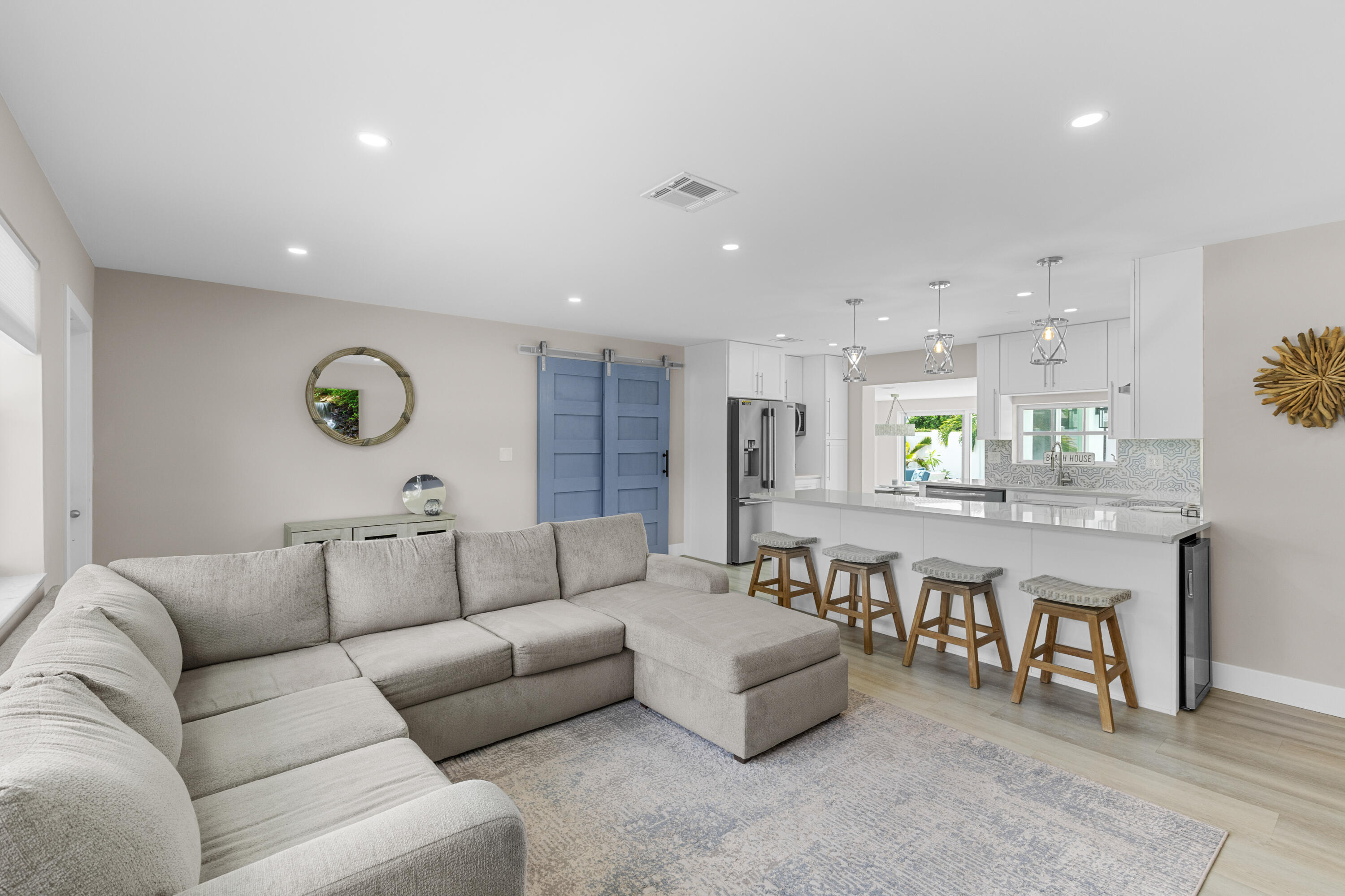 612 SE 10th, Deerfield Beach FL 33441