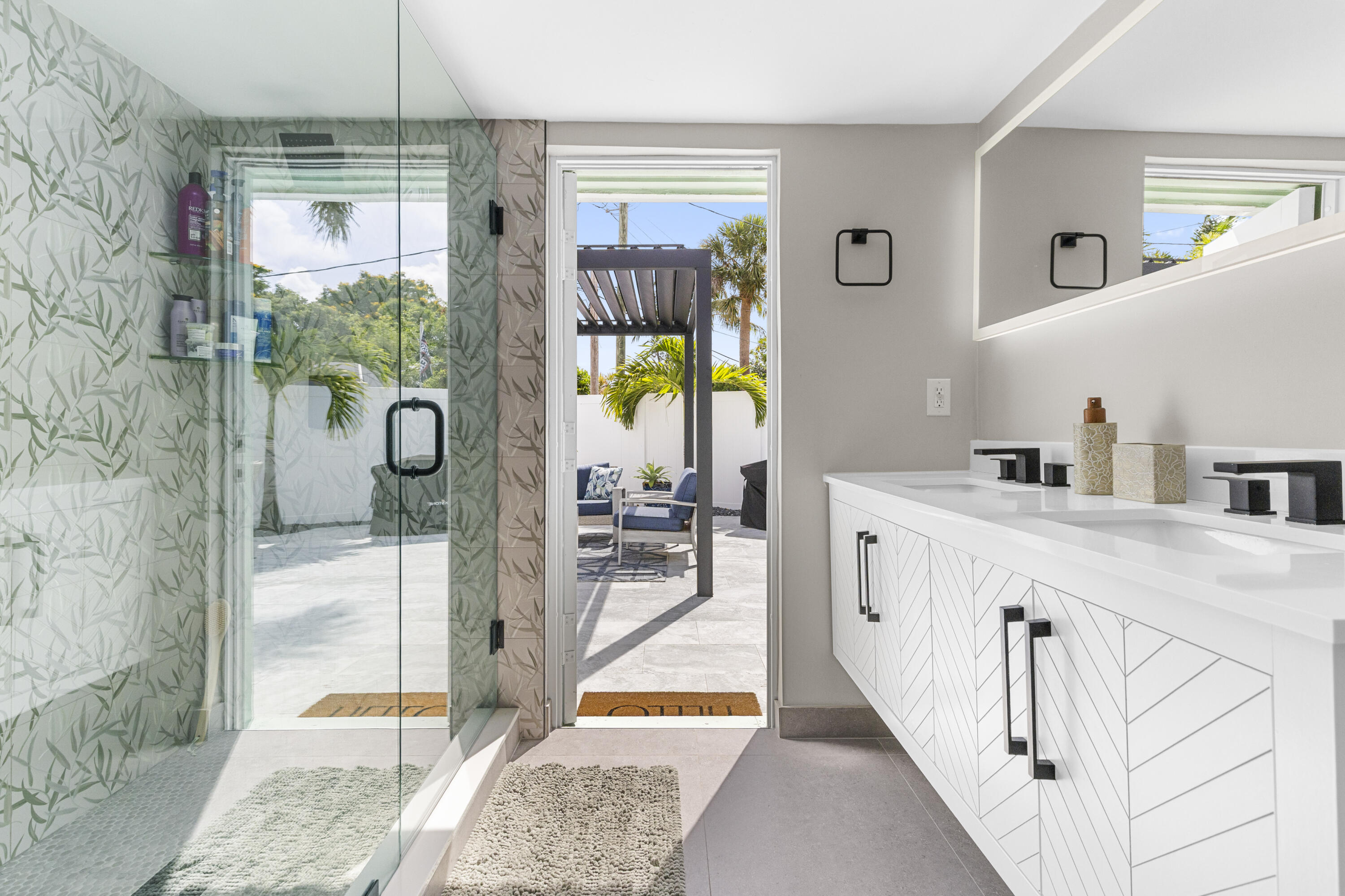 612 SE 10th, Deerfield Beach FL 33441