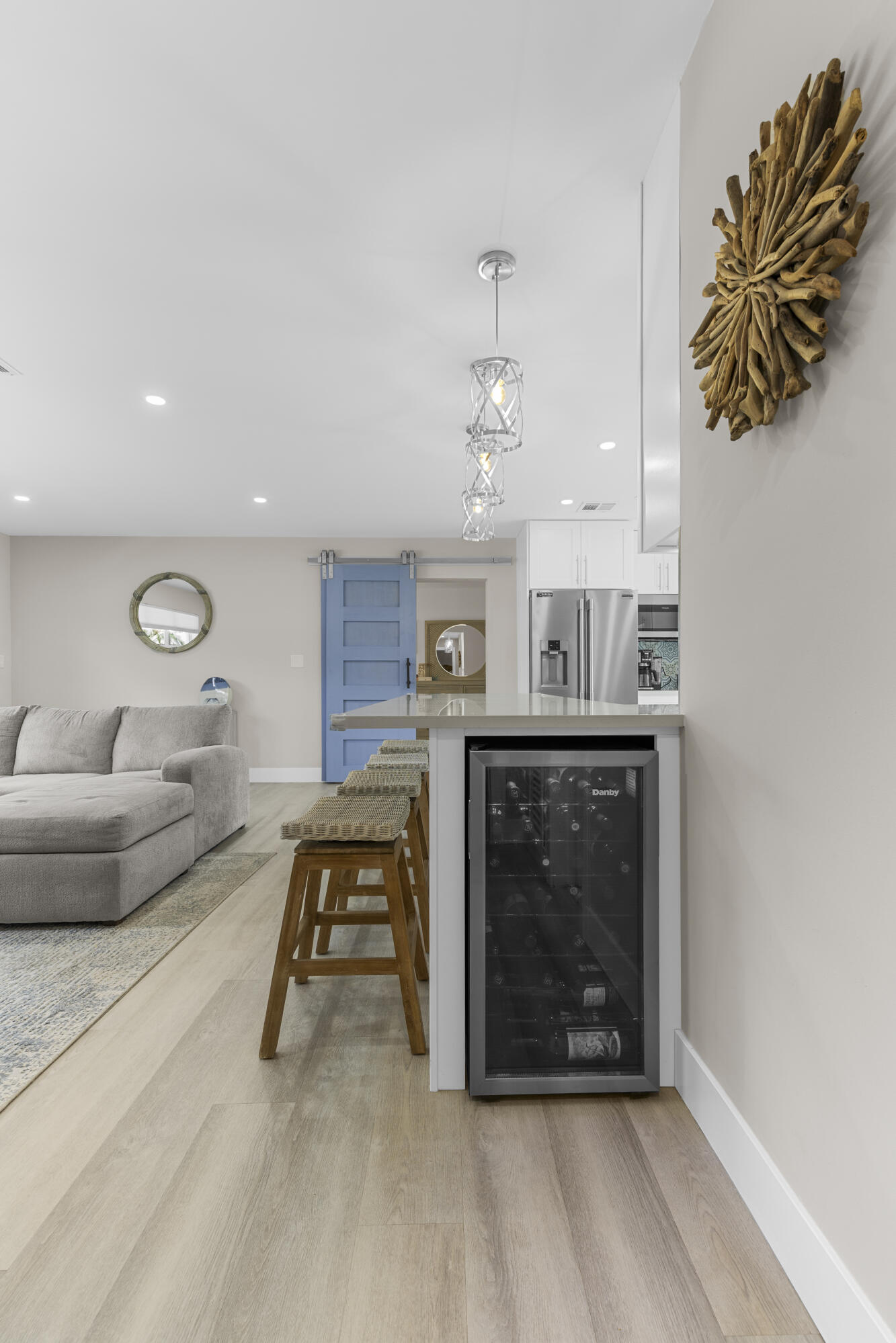 612 SE 10th, Deerfield Beach FL 33441