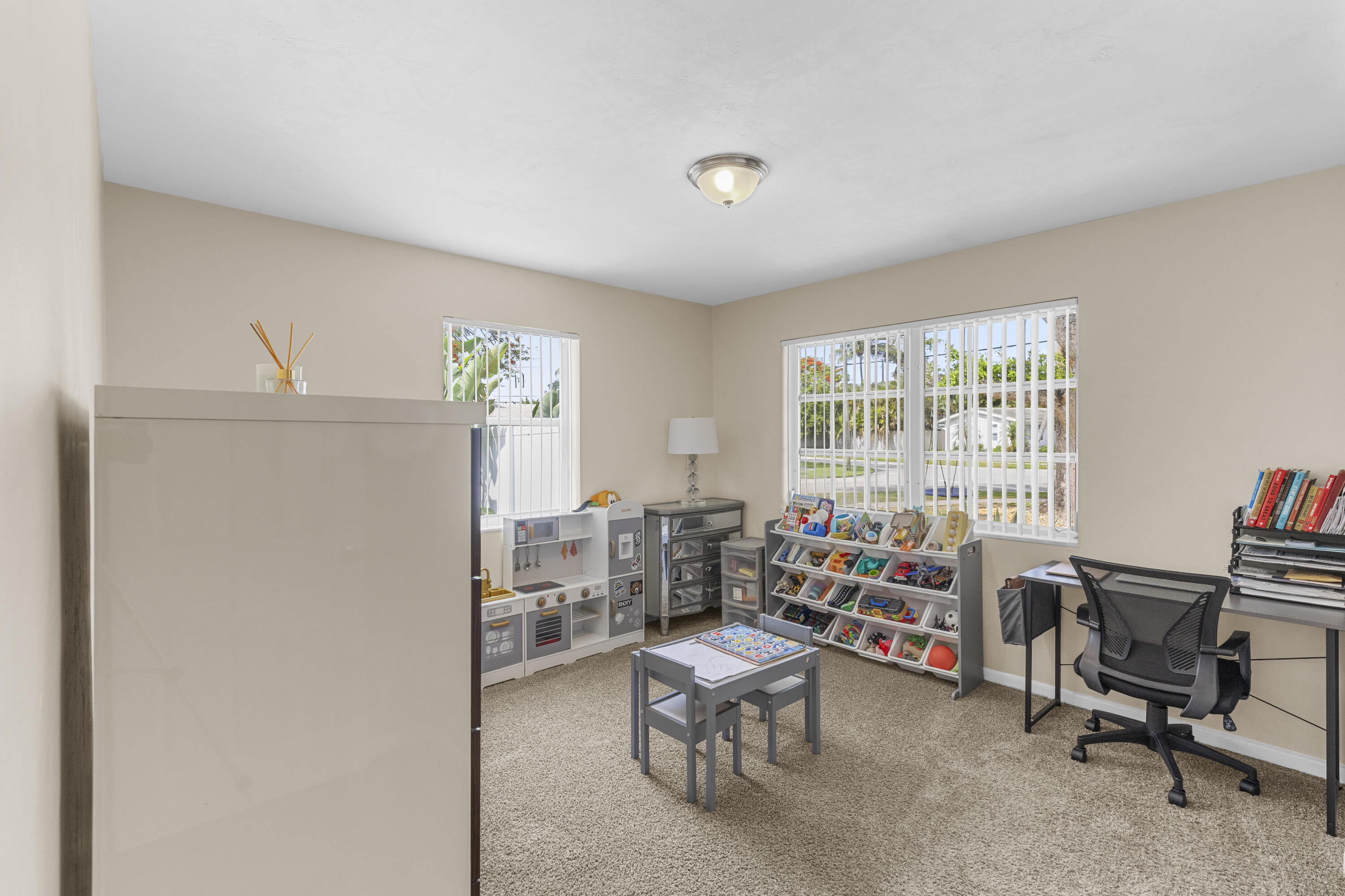 612 SE 10th, Deerfield Beach FL 33441