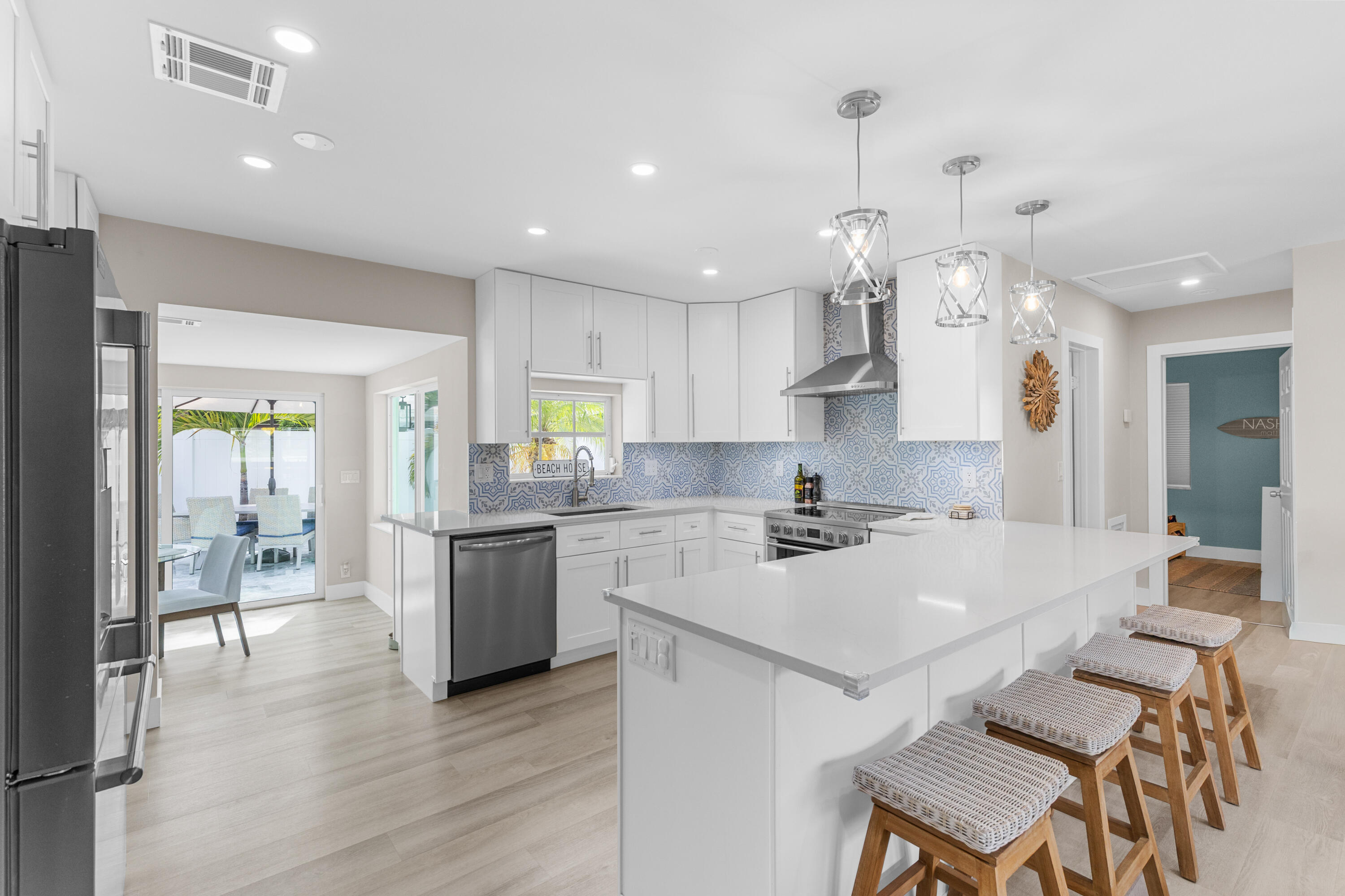612 SE 10th, Deerfield Beach FL 33441