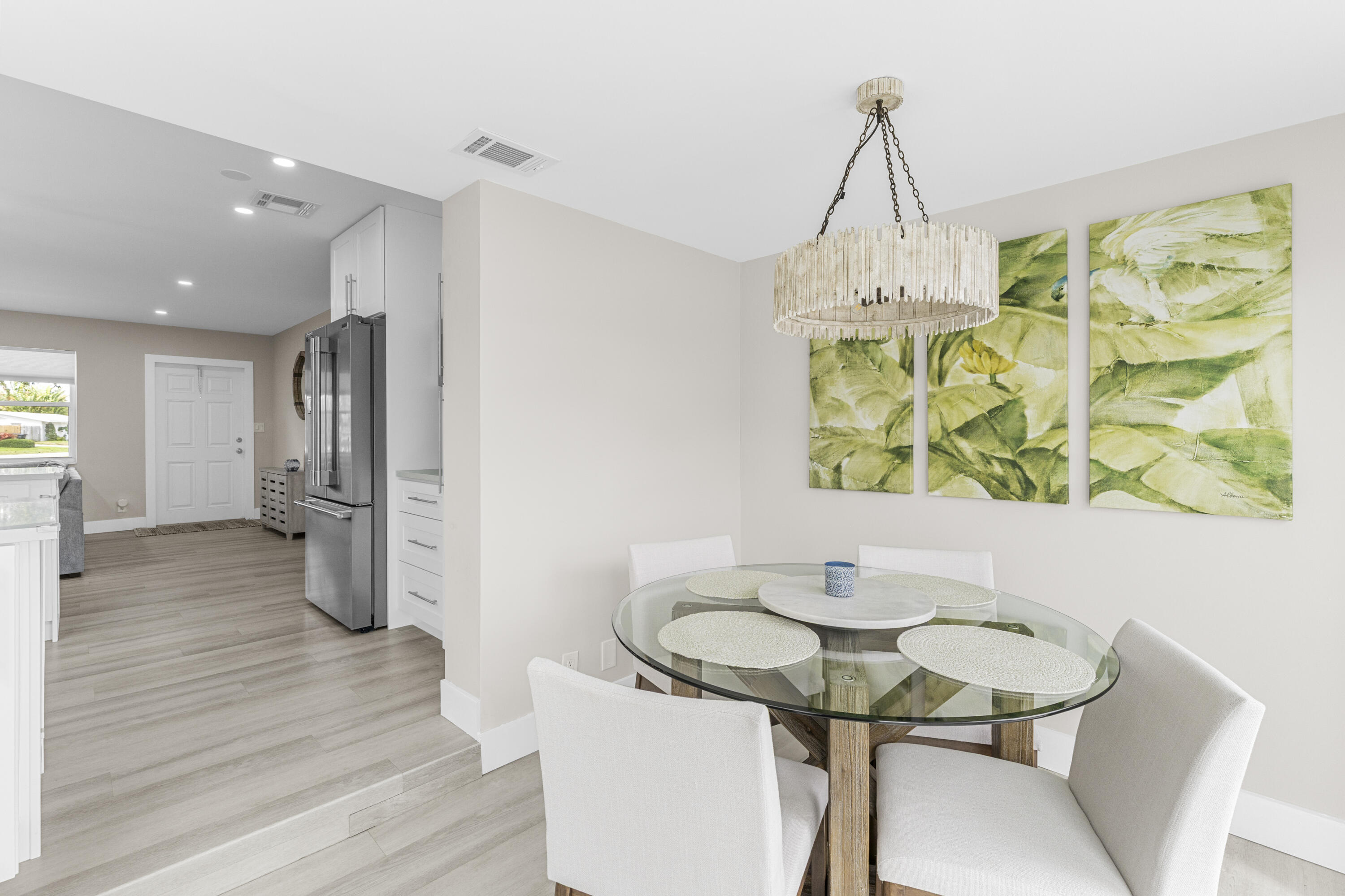 612 SE 10th, Deerfield Beach FL 33441