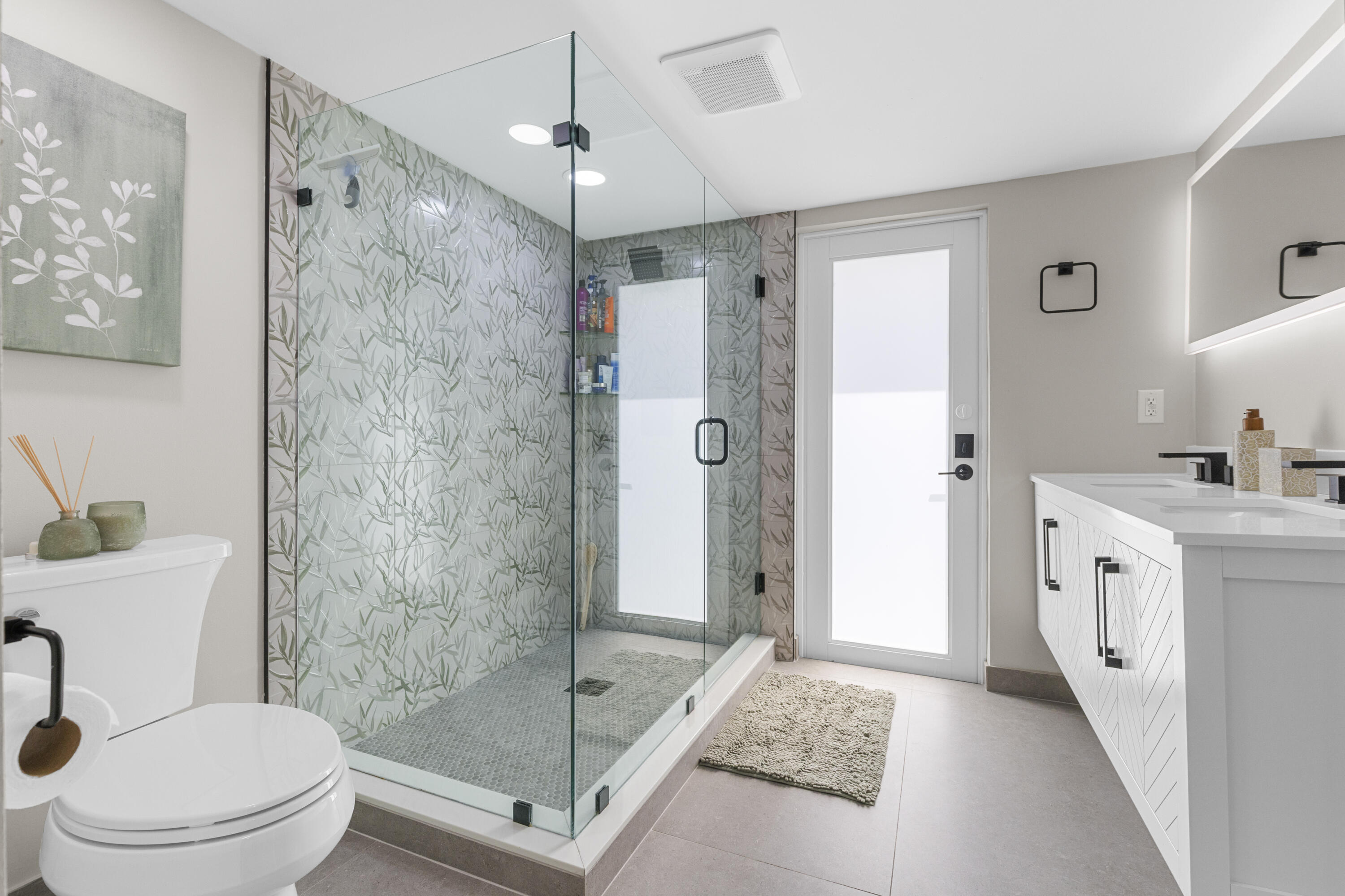 612 SE 10th, Deerfield Beach FL 33441