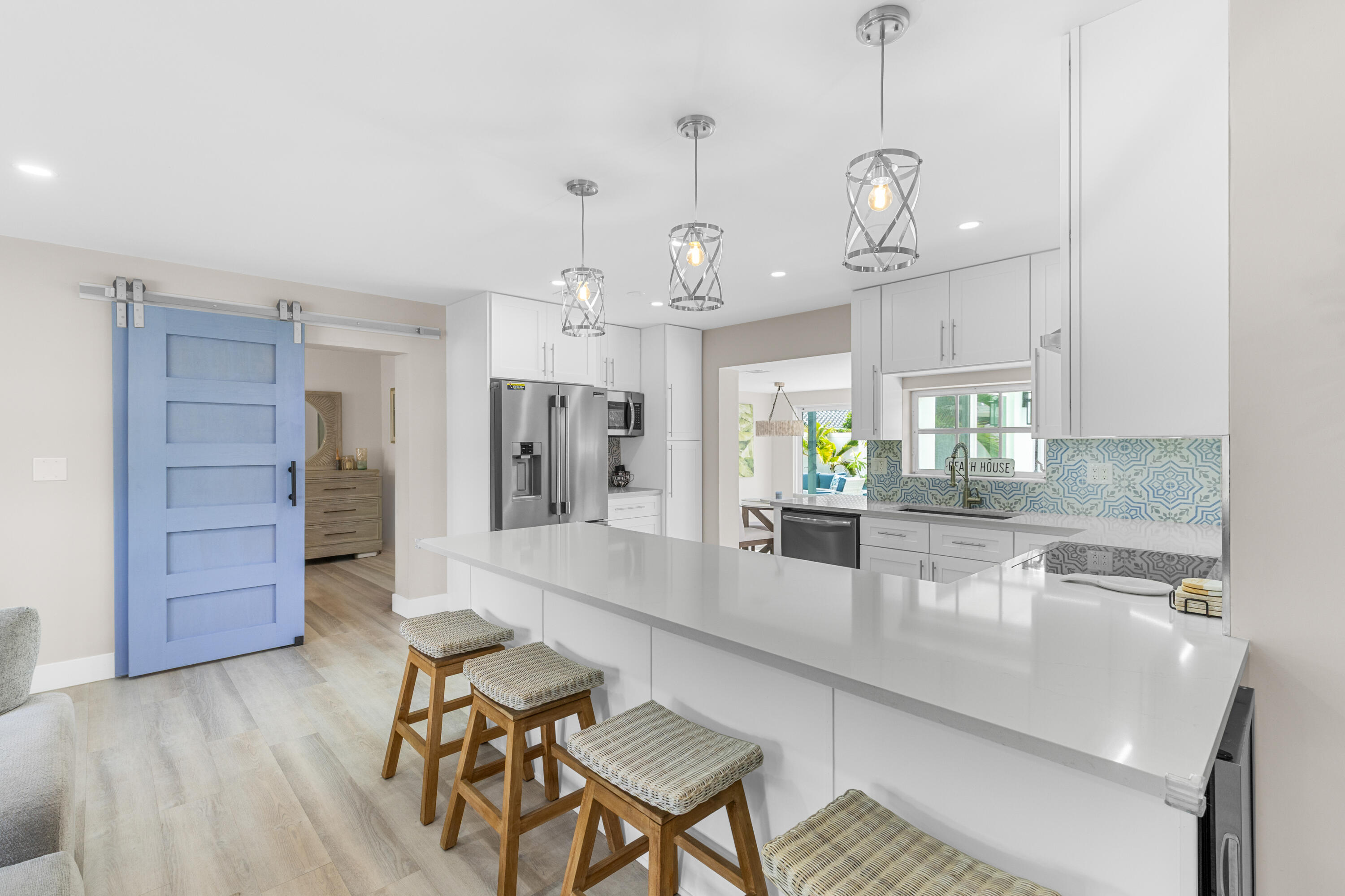 612 SE 10th, Deerfield Beach FL 33441
