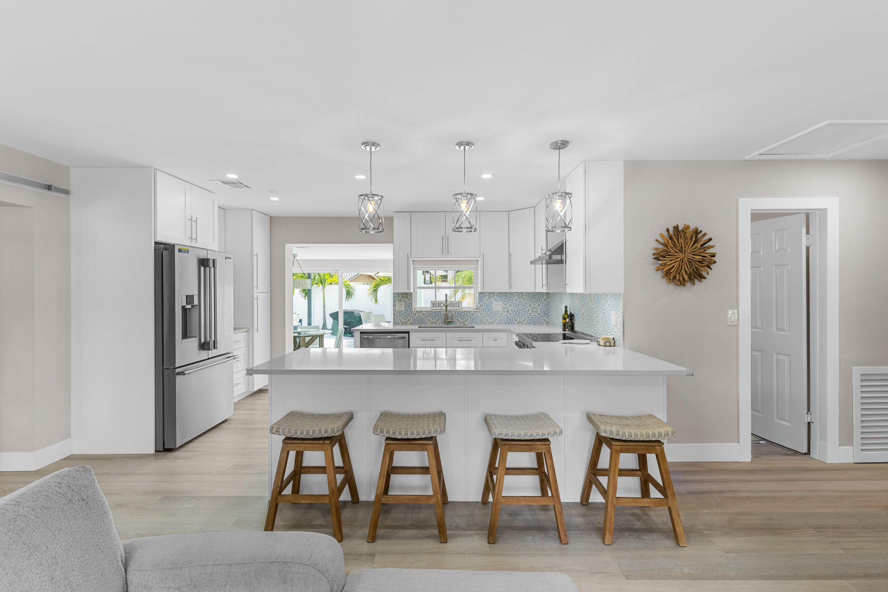 612 SE 10th, Deerfield Beach FL 33441