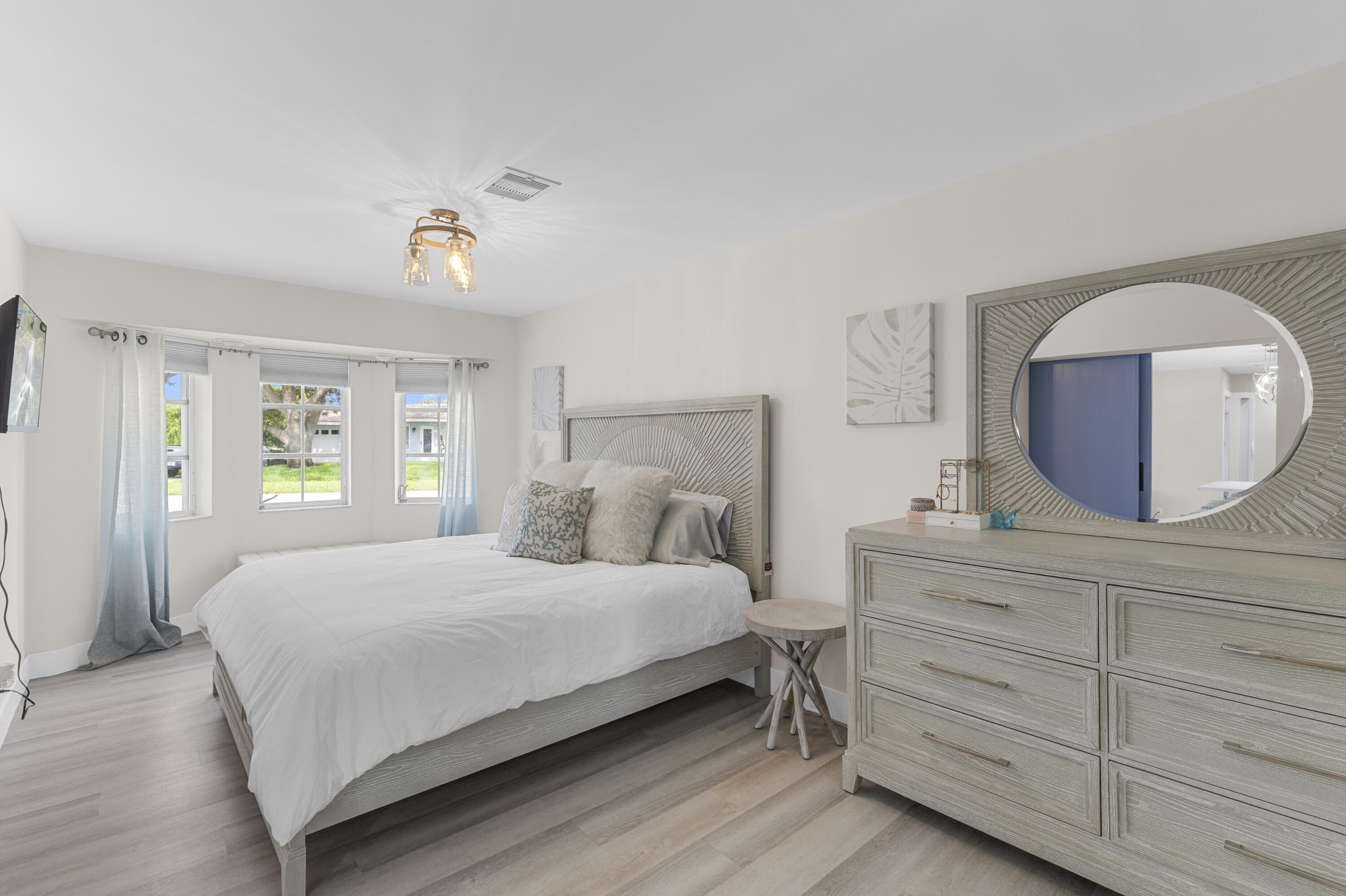612 SE 10th, Deerfield Beach FL 33441