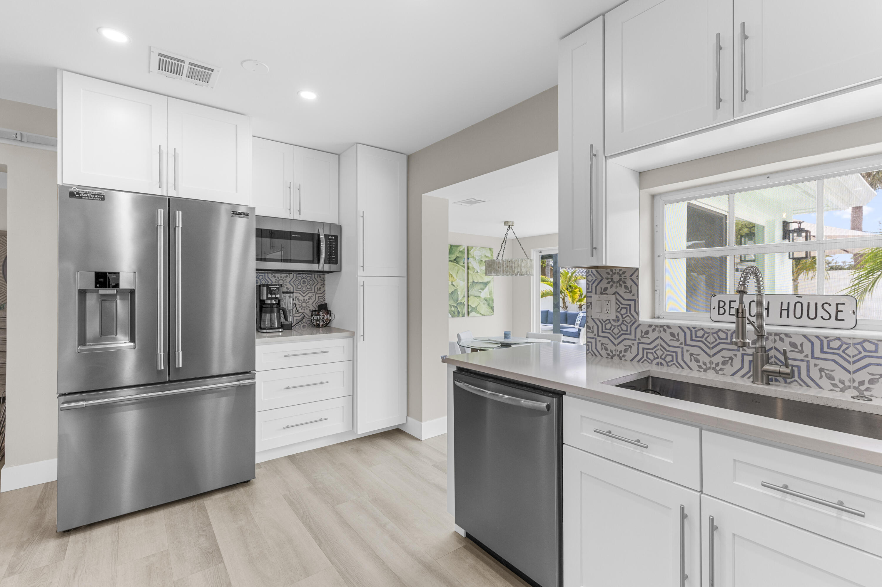 612 SE 10th, Deerfield Beach FL 33441