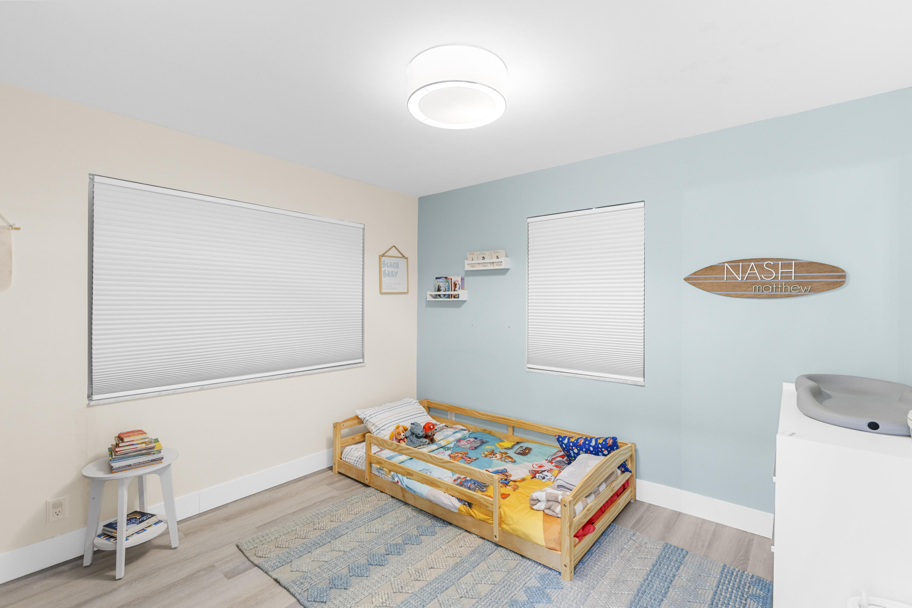 612 SE 10th, Deerfield Beach FL 33441