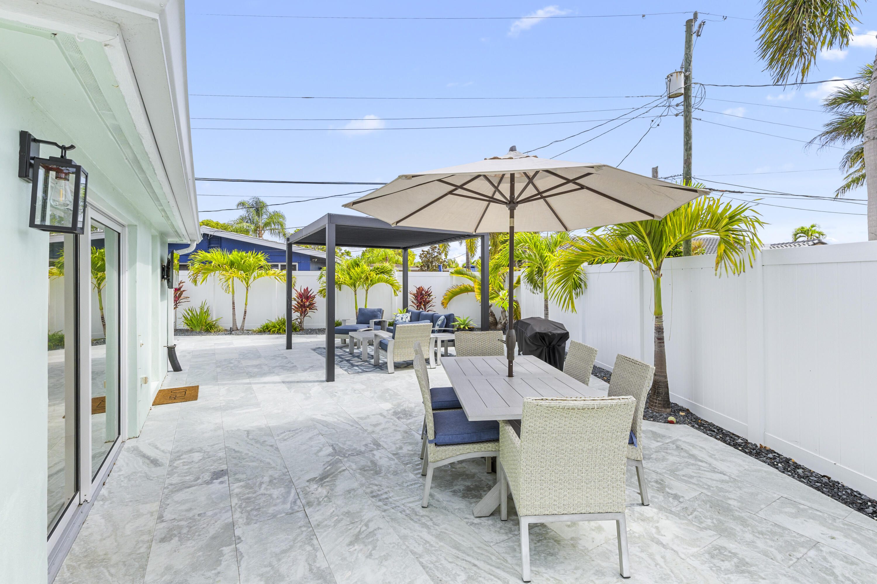 612 SE 10th, Deerfield Beach FL 33441