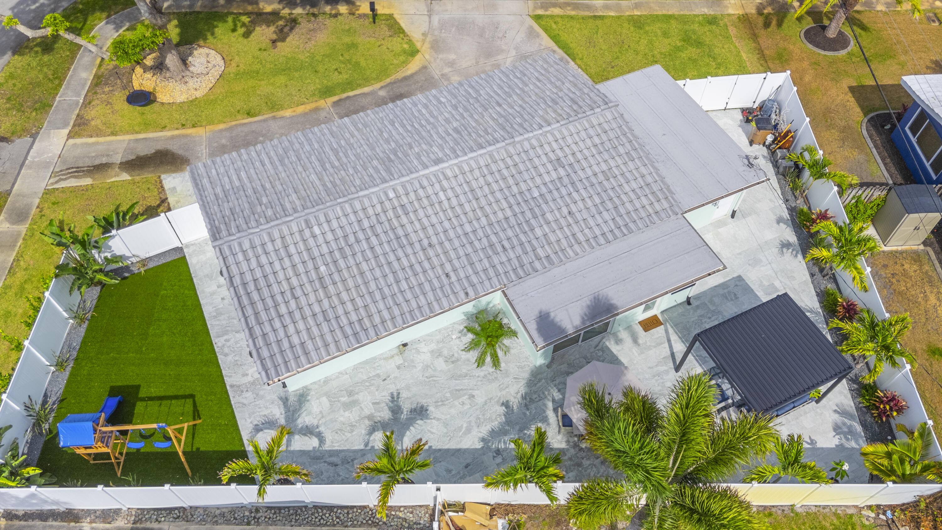 612 SE 10th, Deerfield Beach FL 33441