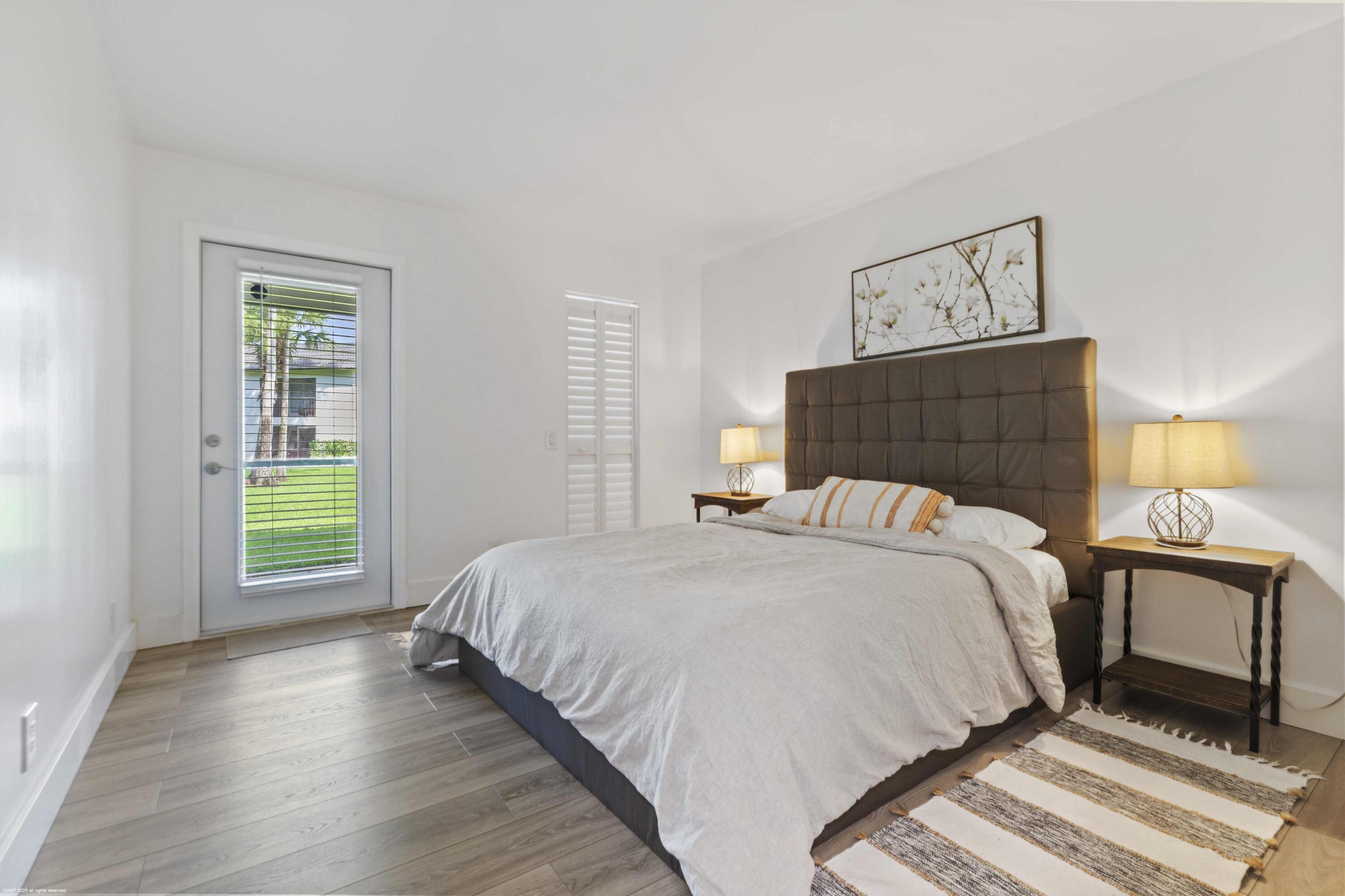 711 Forest Club #108, Wellington FL 33414