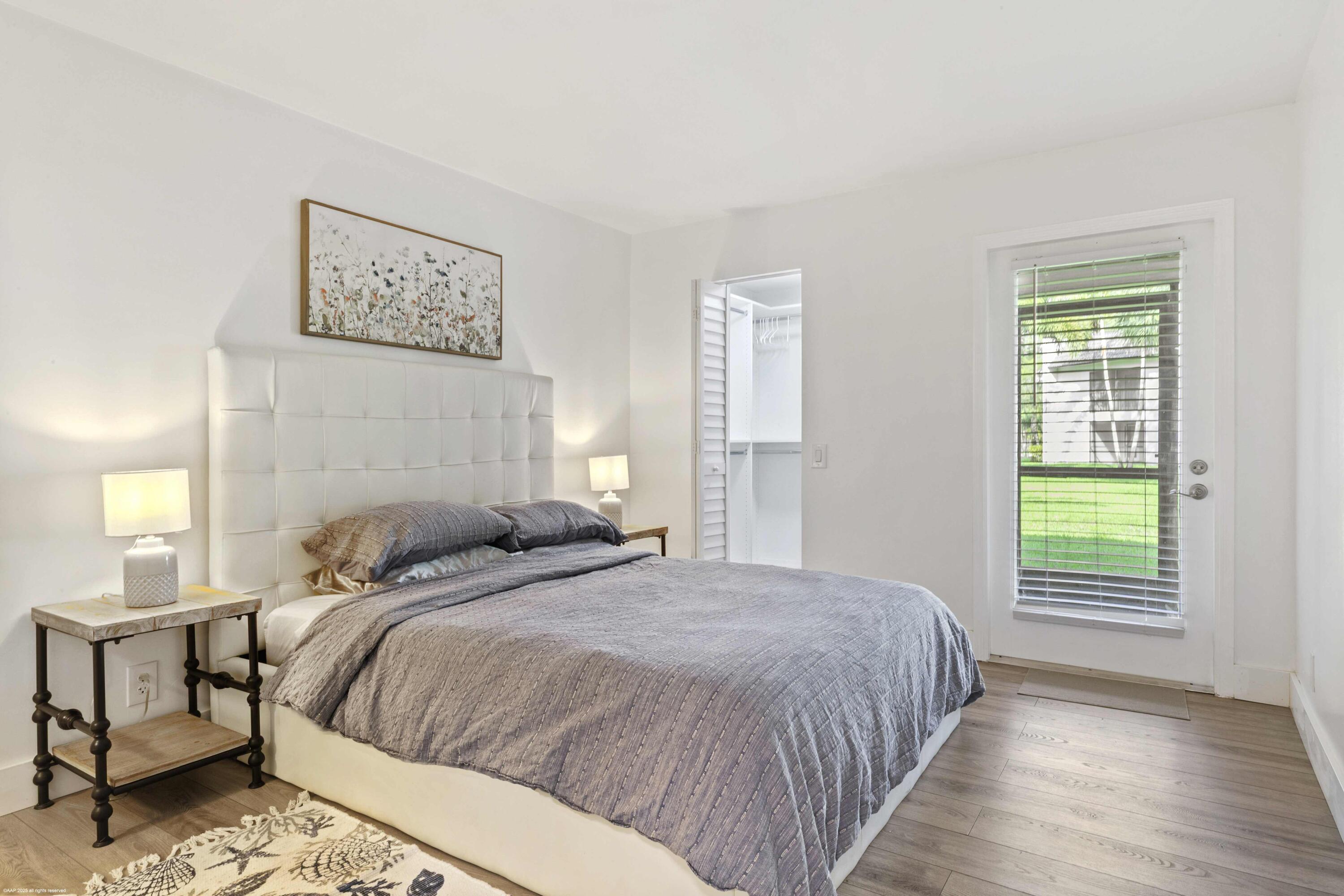 711 Forest Club #108, Wellington FL 33414