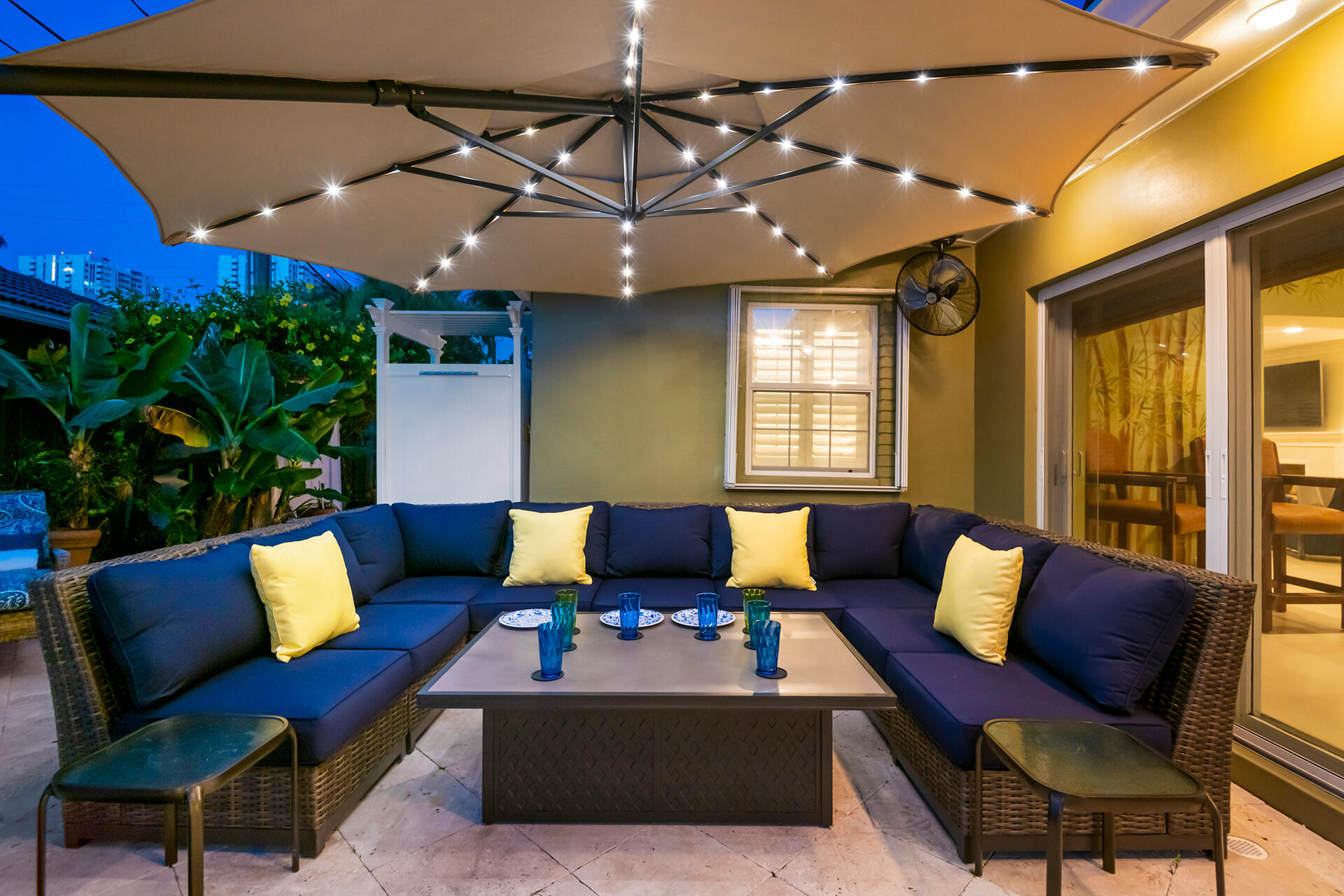 1755 E Terra Mar, Lauderdale By The Sea FL 33062