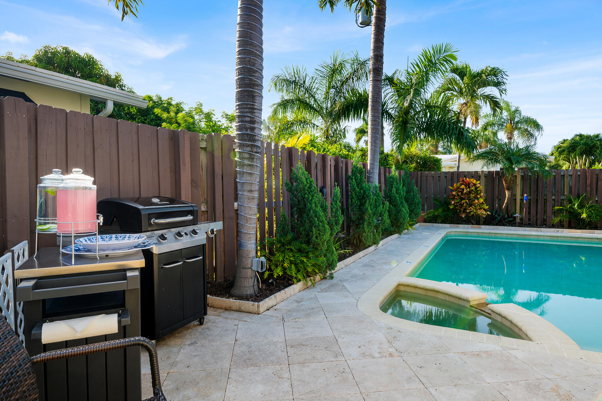 1755 E Terra Mar, Lauderdale By The Sea FL 33062