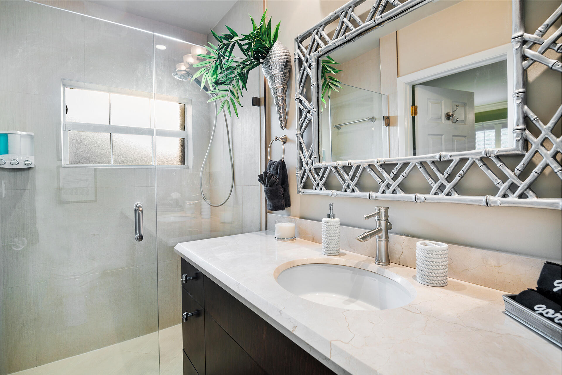 1755 E Terra Mar, Lauderdale By The Sea FL 33062