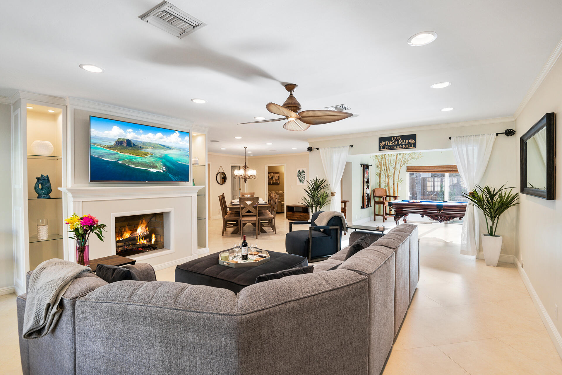 1755 E Terra Mar, Lauderdale By The Sea FL 33062