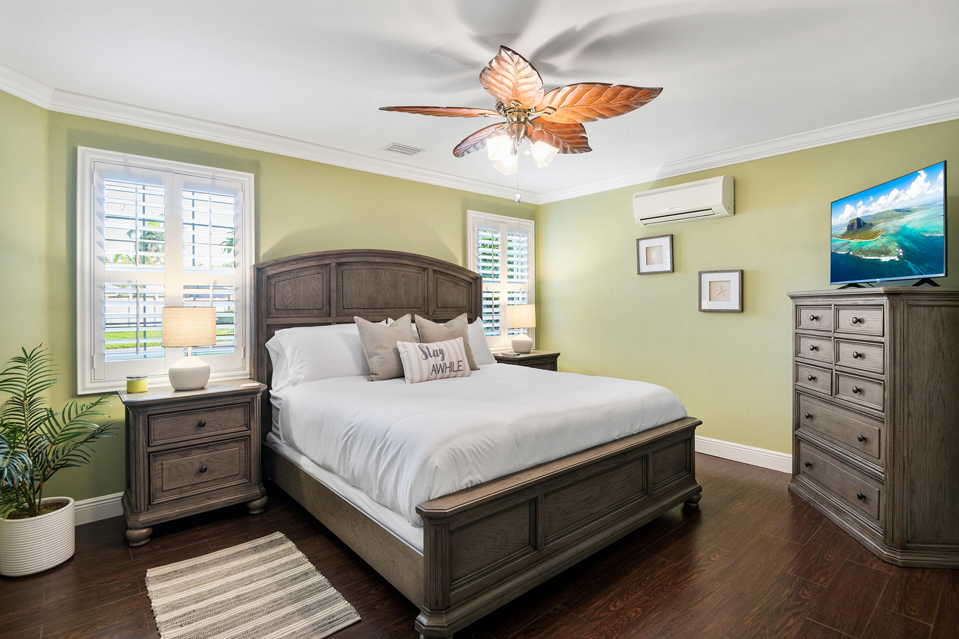 1755 E Terra Mar, Lauderdale By The Sea FL 33062