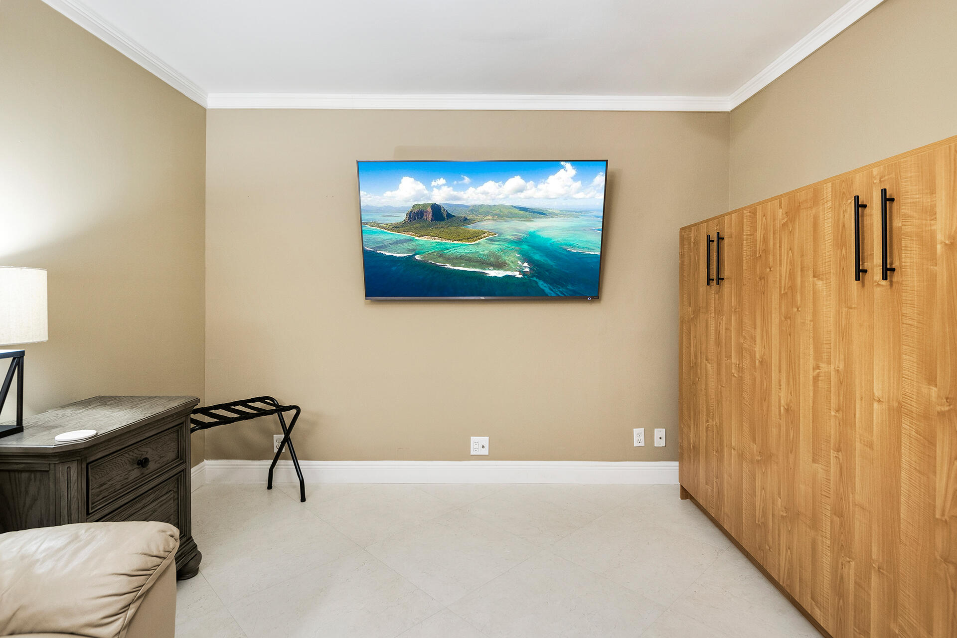 1755 E Terra Mar, Lauderdale By The Sea FL 33062