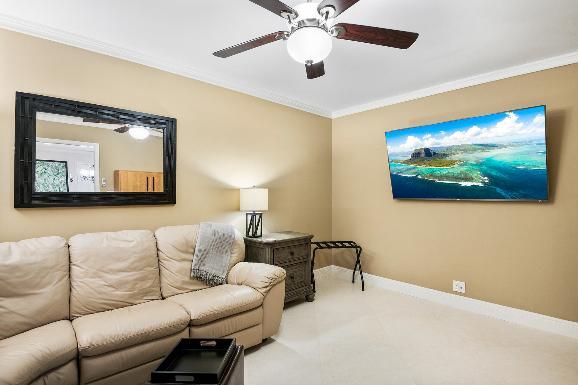 1755 E Terra Mar, Lauderdale By The Sea FL 33062