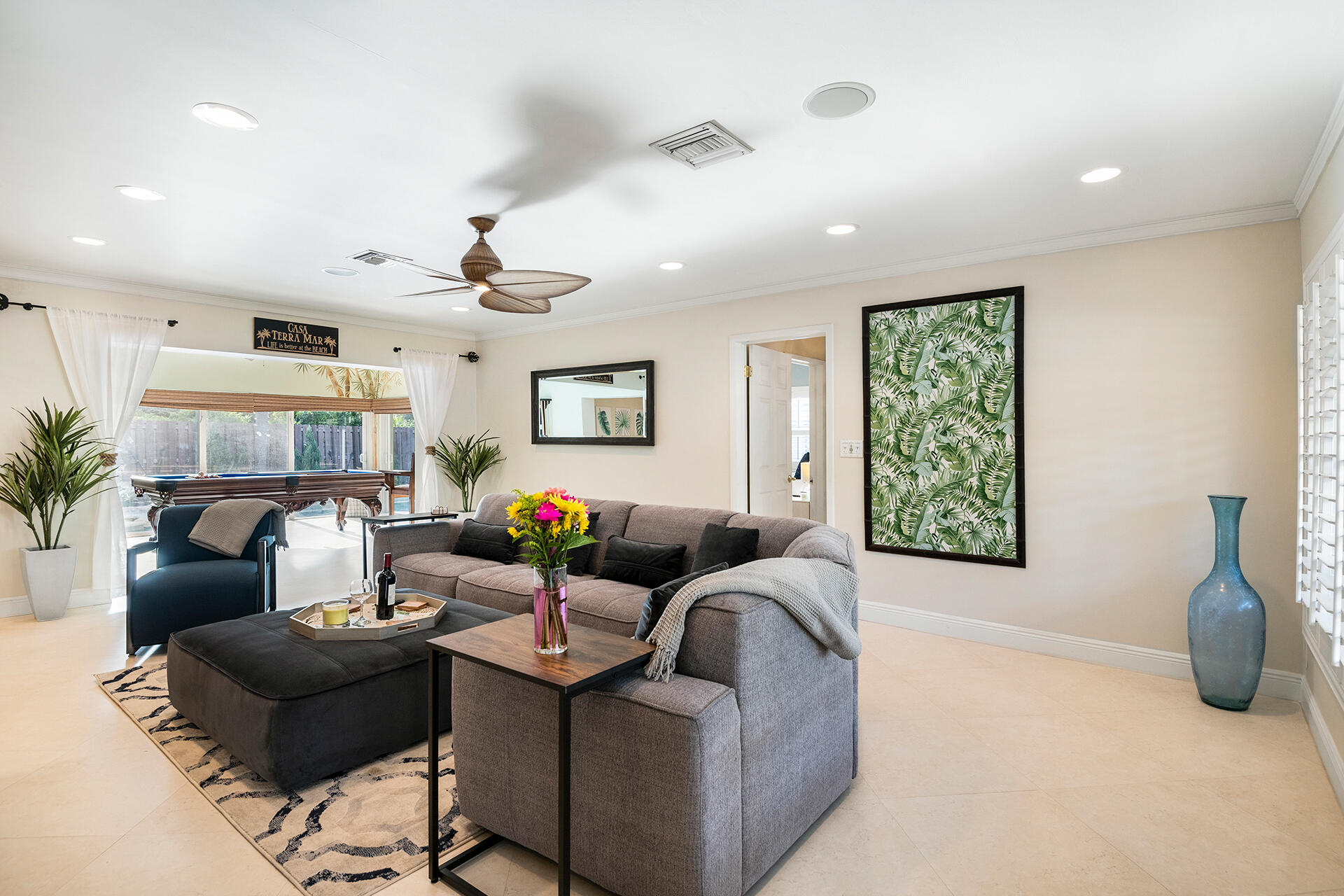 1755 E Terra Mar, Lauderdale By The Sea FL 33062