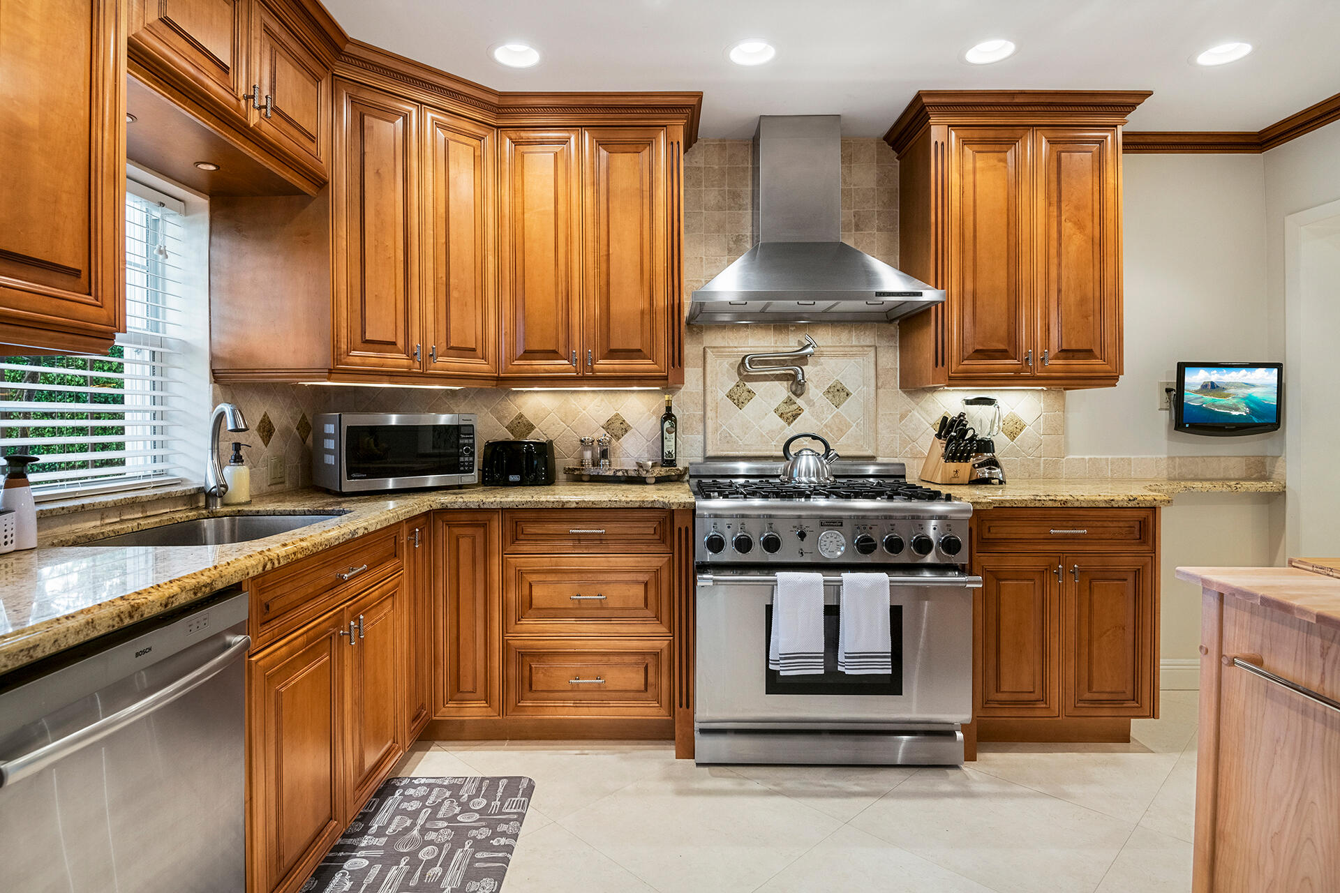 1755 E Terra Mar, Lauderdale By The Sea FL 33062