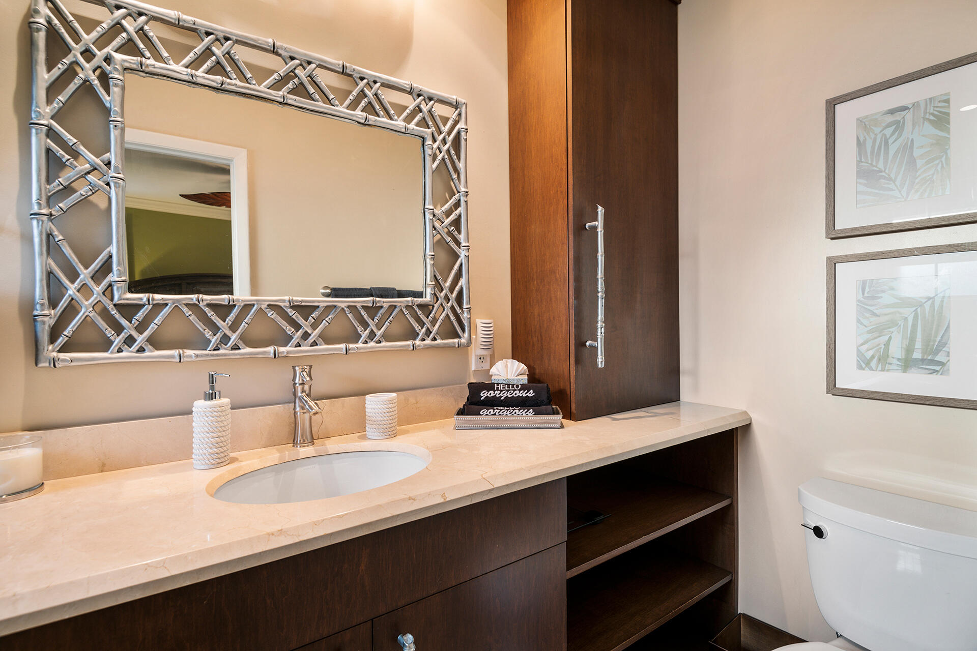 1755 E Terra Mar, Lauderdale By The Sea FL 33062