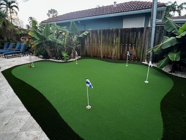 1755 E Terra Mar, Lauderdale By The Sea FL 33062