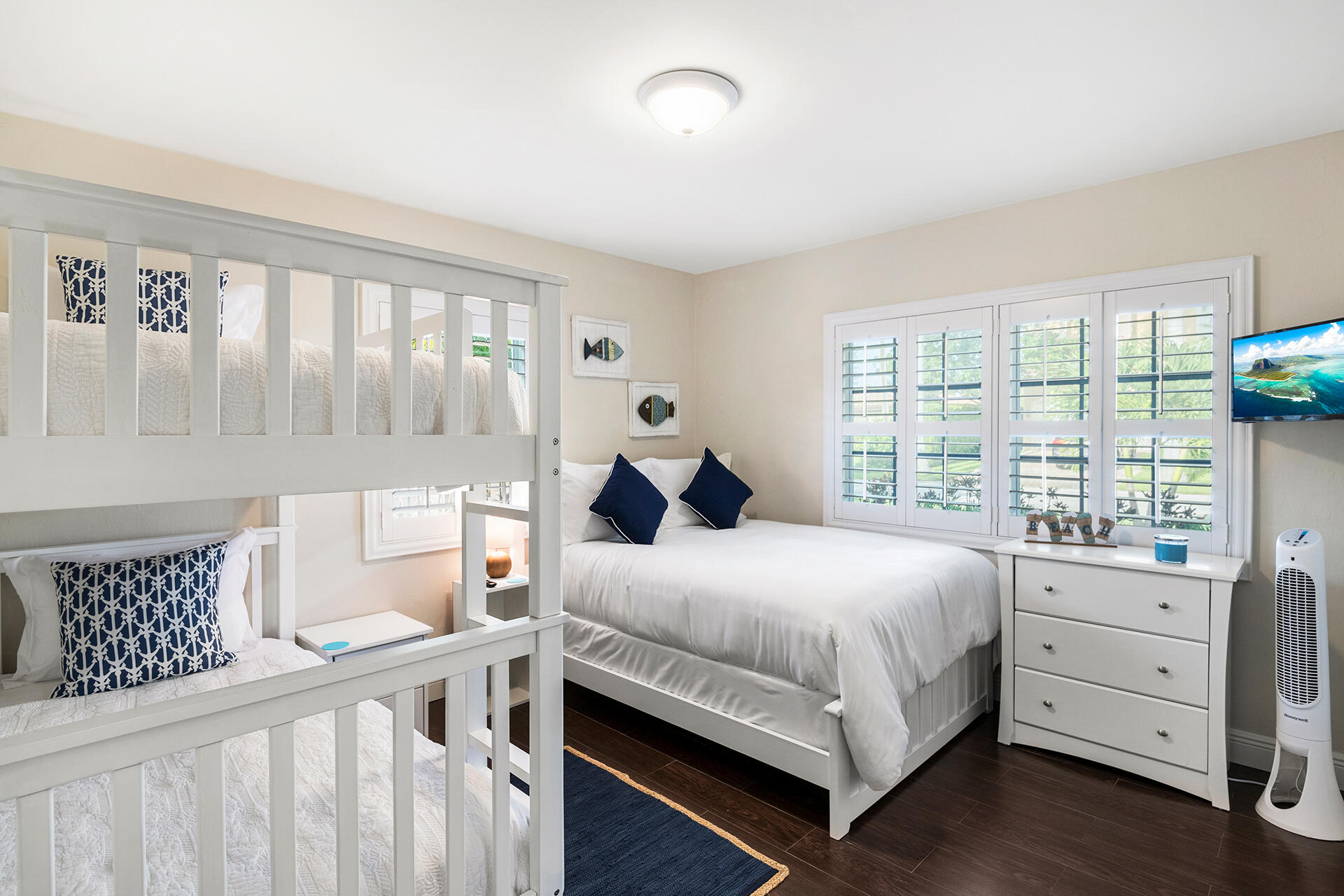 1755 E Terra Mar, Lauderdale By The Sea FL 33062