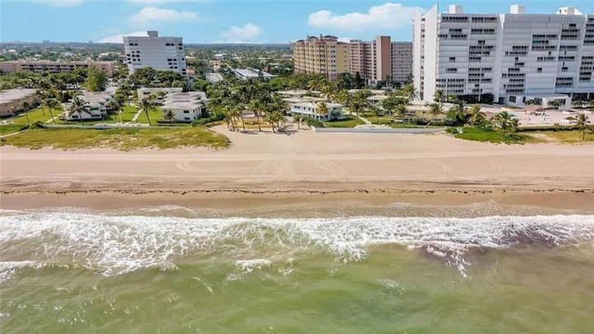 1755 E Terra Mar, Lauderdale By The Sea FL 33062