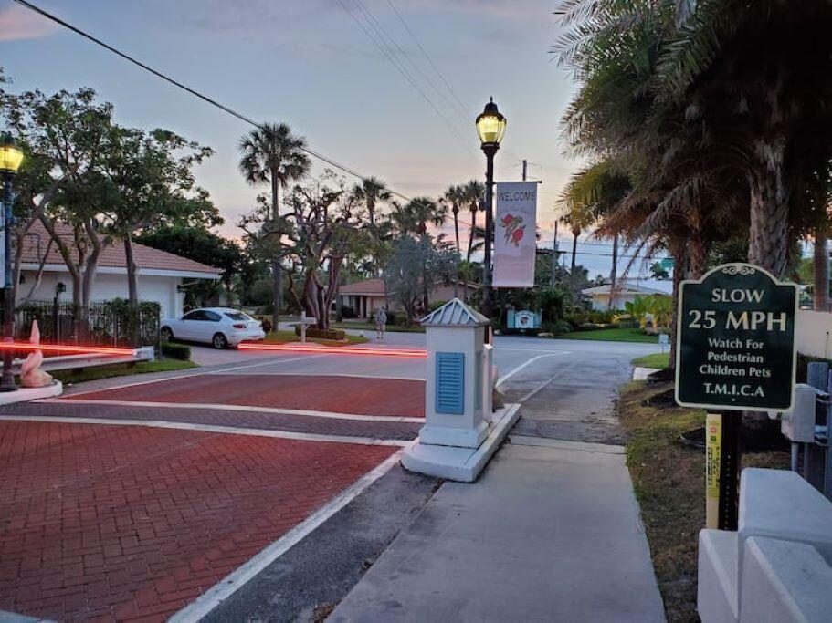 1755 E Terra Mar, Lauderdale By The Sea FL 33062