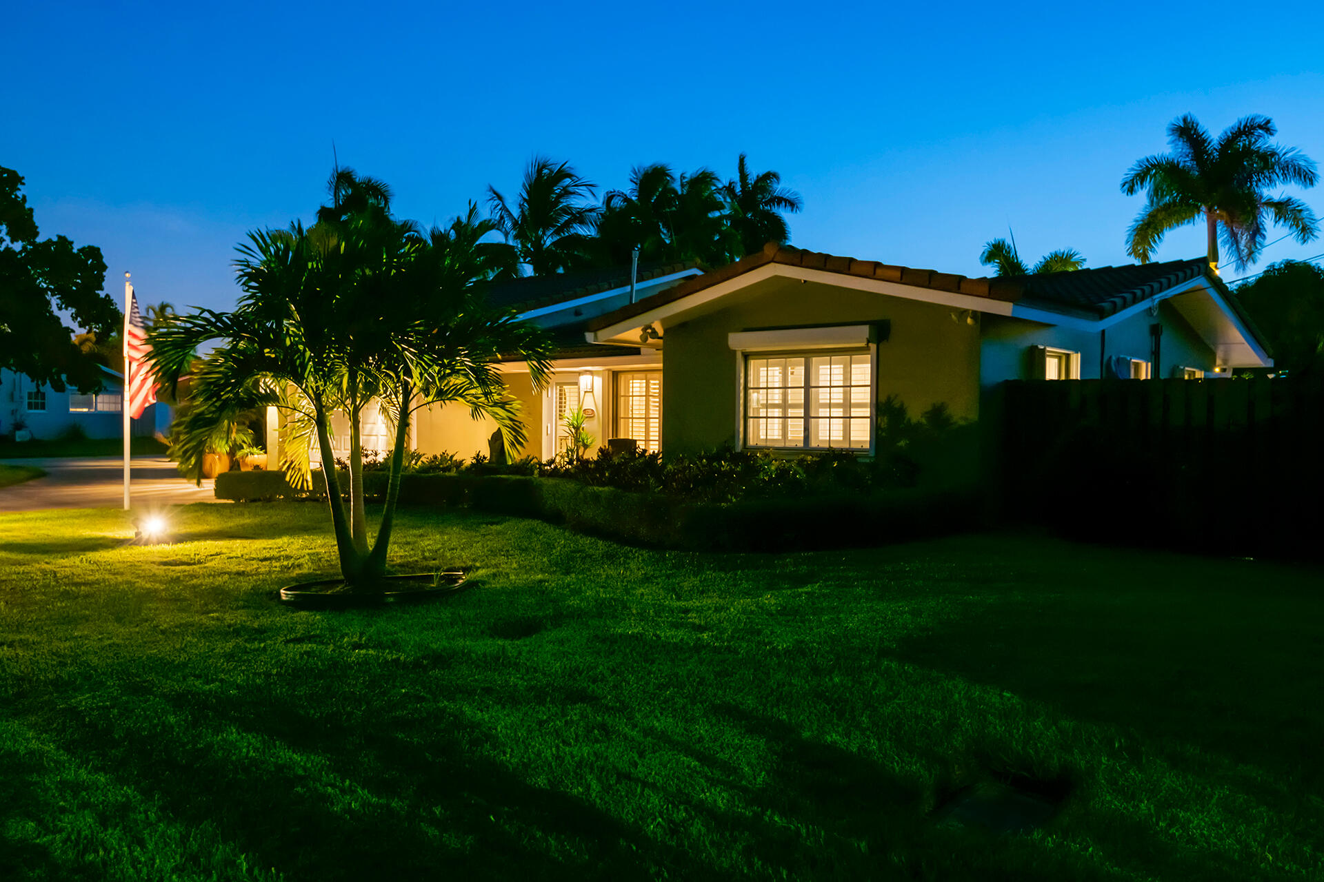 1755 E Terra Mar, Lauderdale By The Sea FL 33062